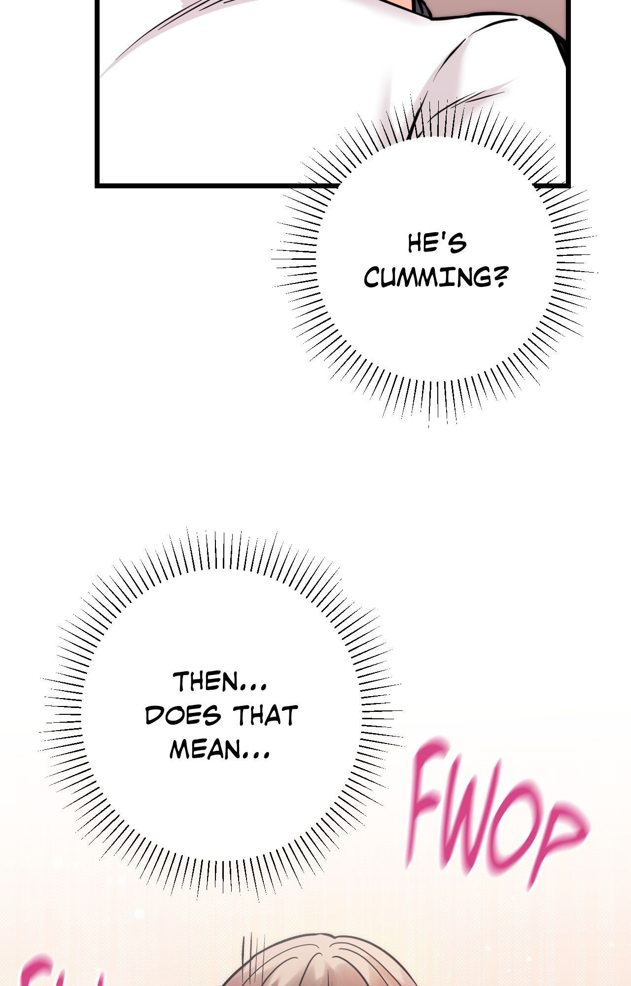 Secret Siblings 2 Page 116 - MangaHe