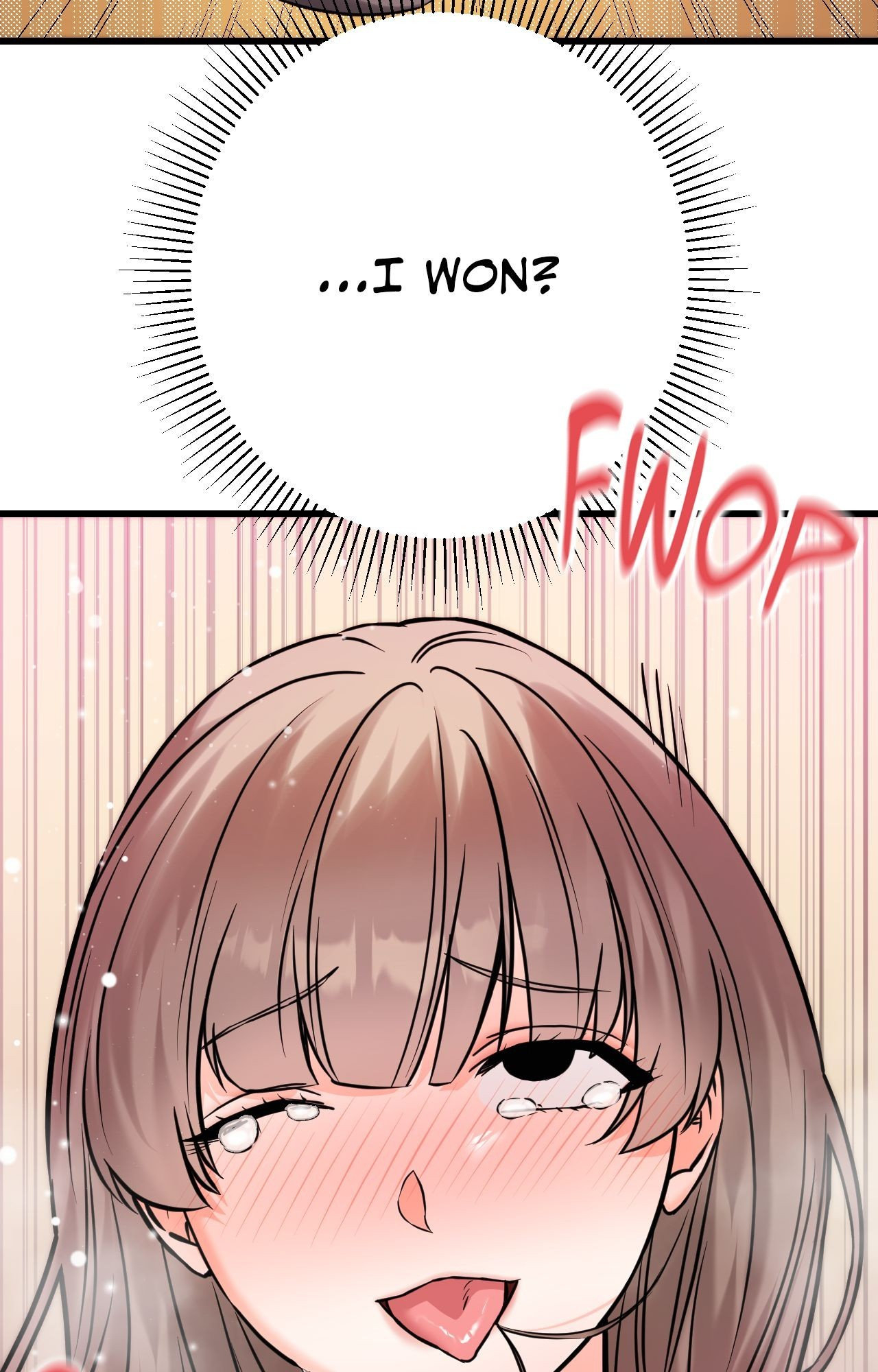 Secret Siblings 2 Page 119 - MangaHe