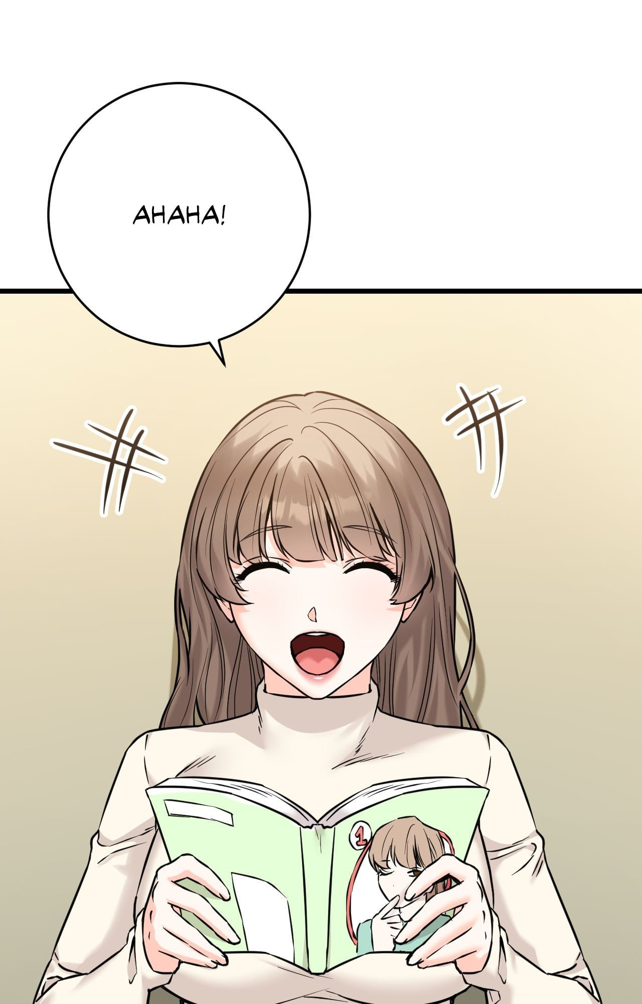 Secret Siblings 2 Page 14 - MangaHe