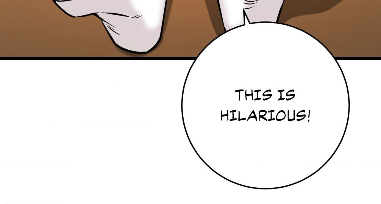 Secret Siblings 2 Page 16 - MangaHe
