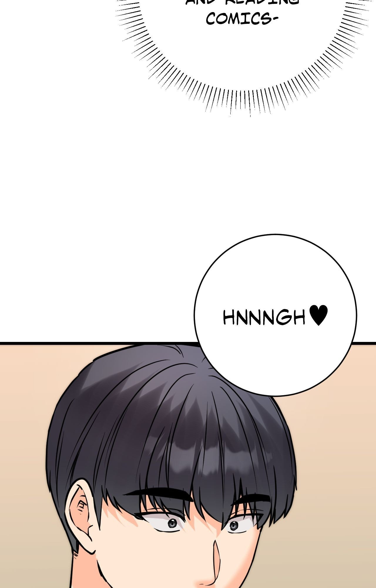 Secret Siblings 2 Page 20 - MangaHe