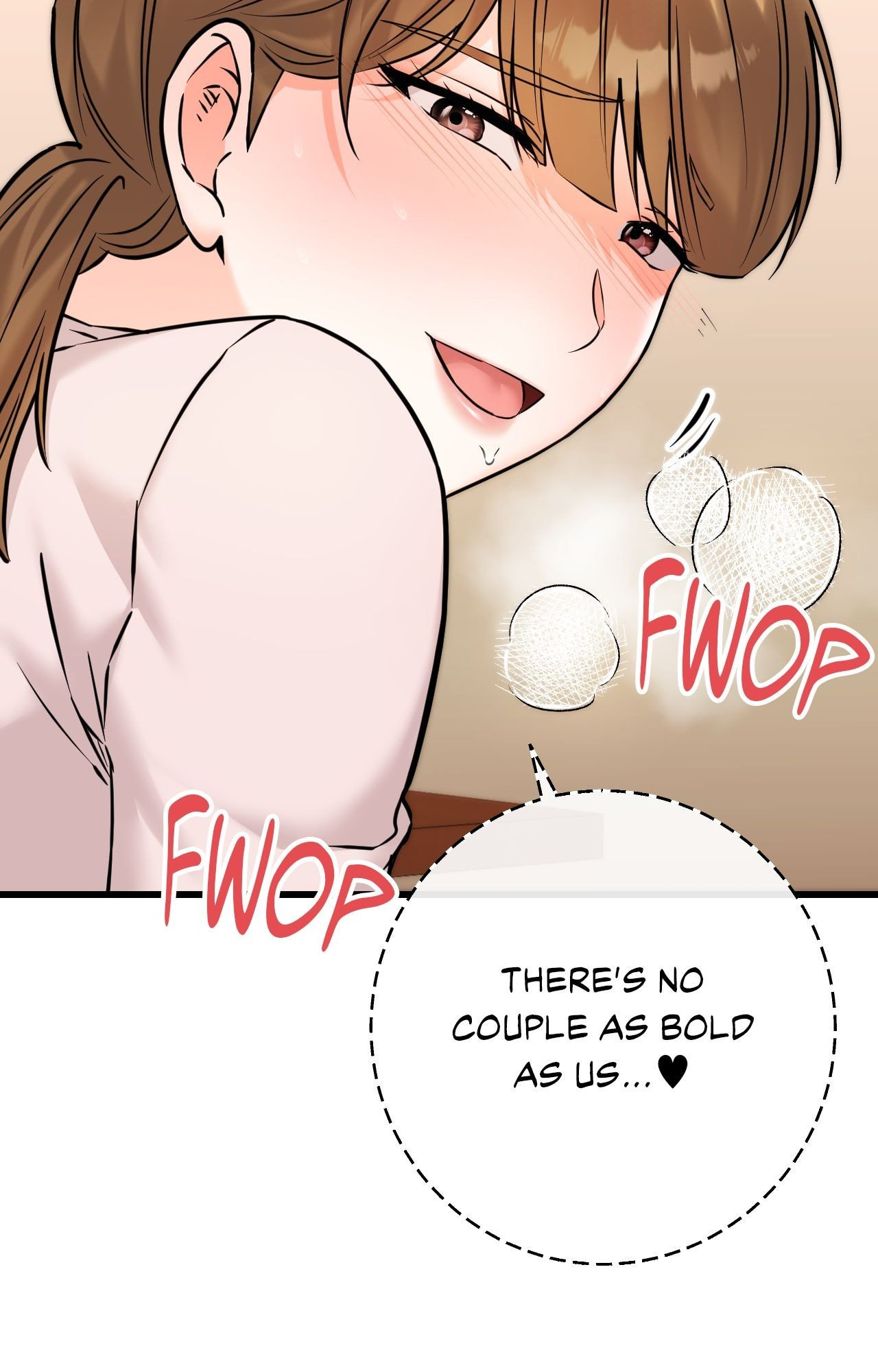 Secret Siblings 2 Page 26 - MangaHe