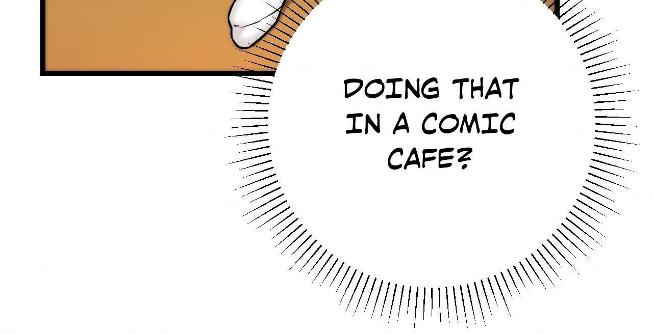 Secret Siblings 2 Page 30 - MangaHe