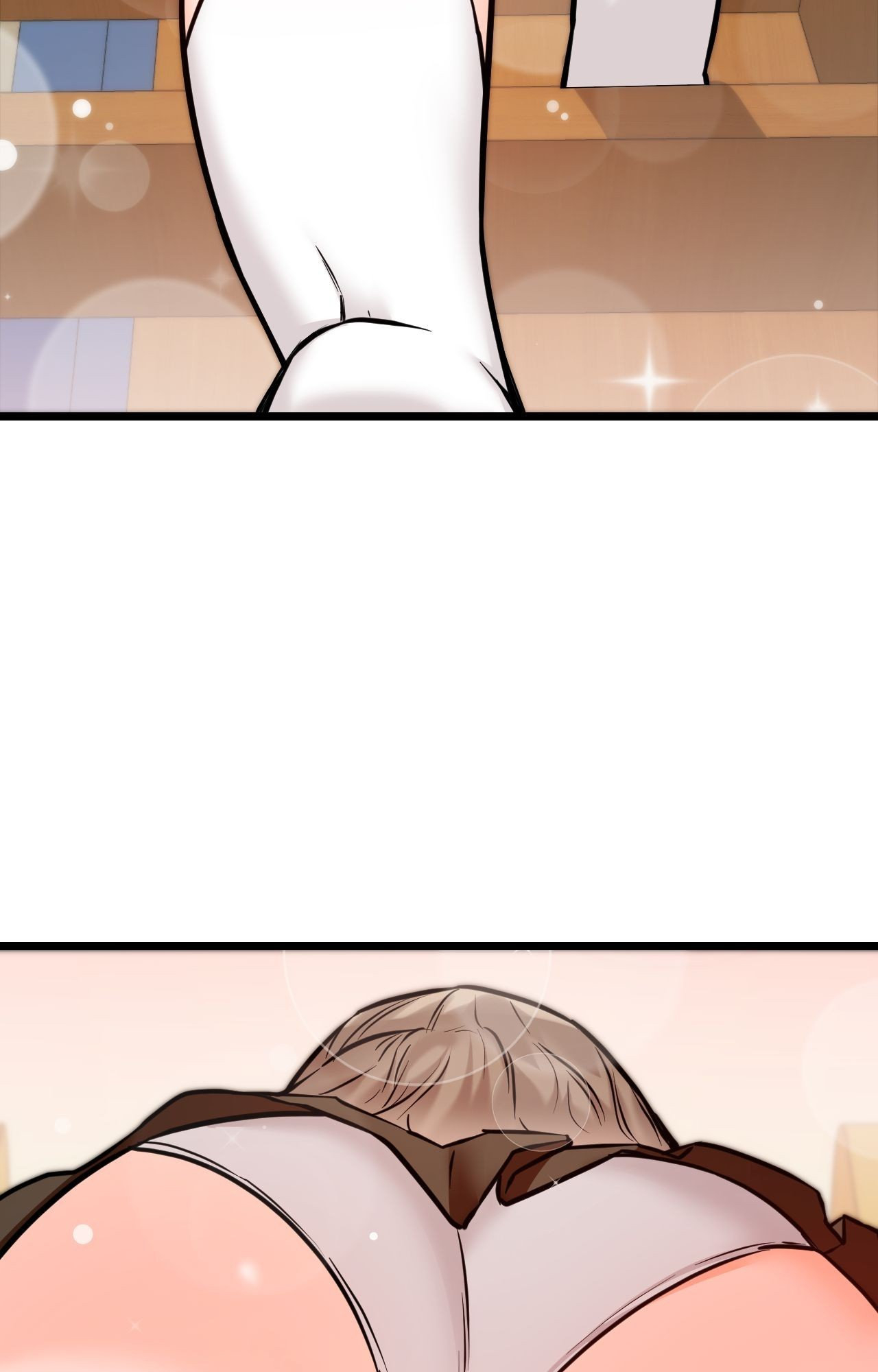 Secret Siblings 2 Page 4 - MangaHe
