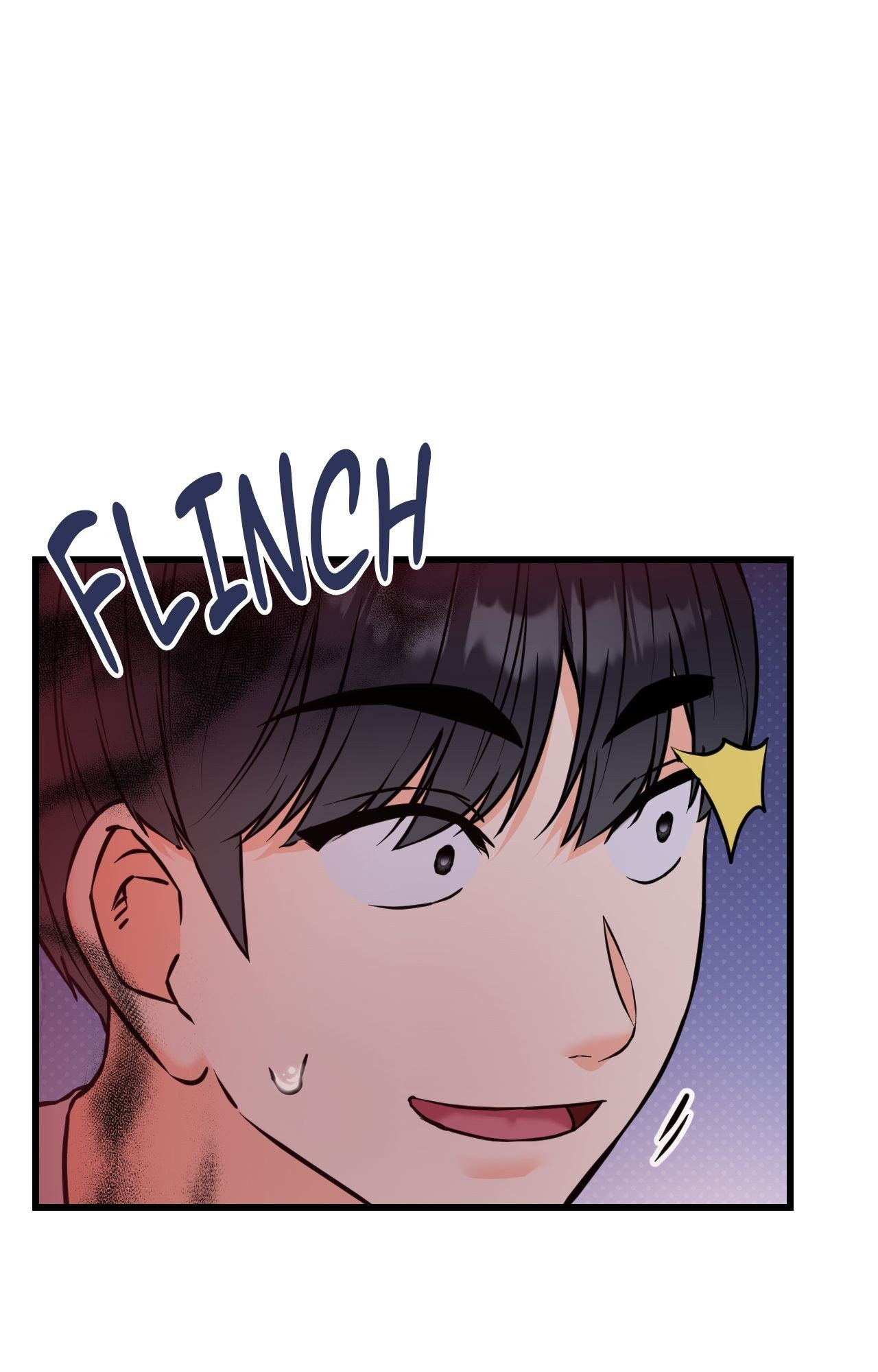 Secret Siblings 2 Page 31 - MangaHe