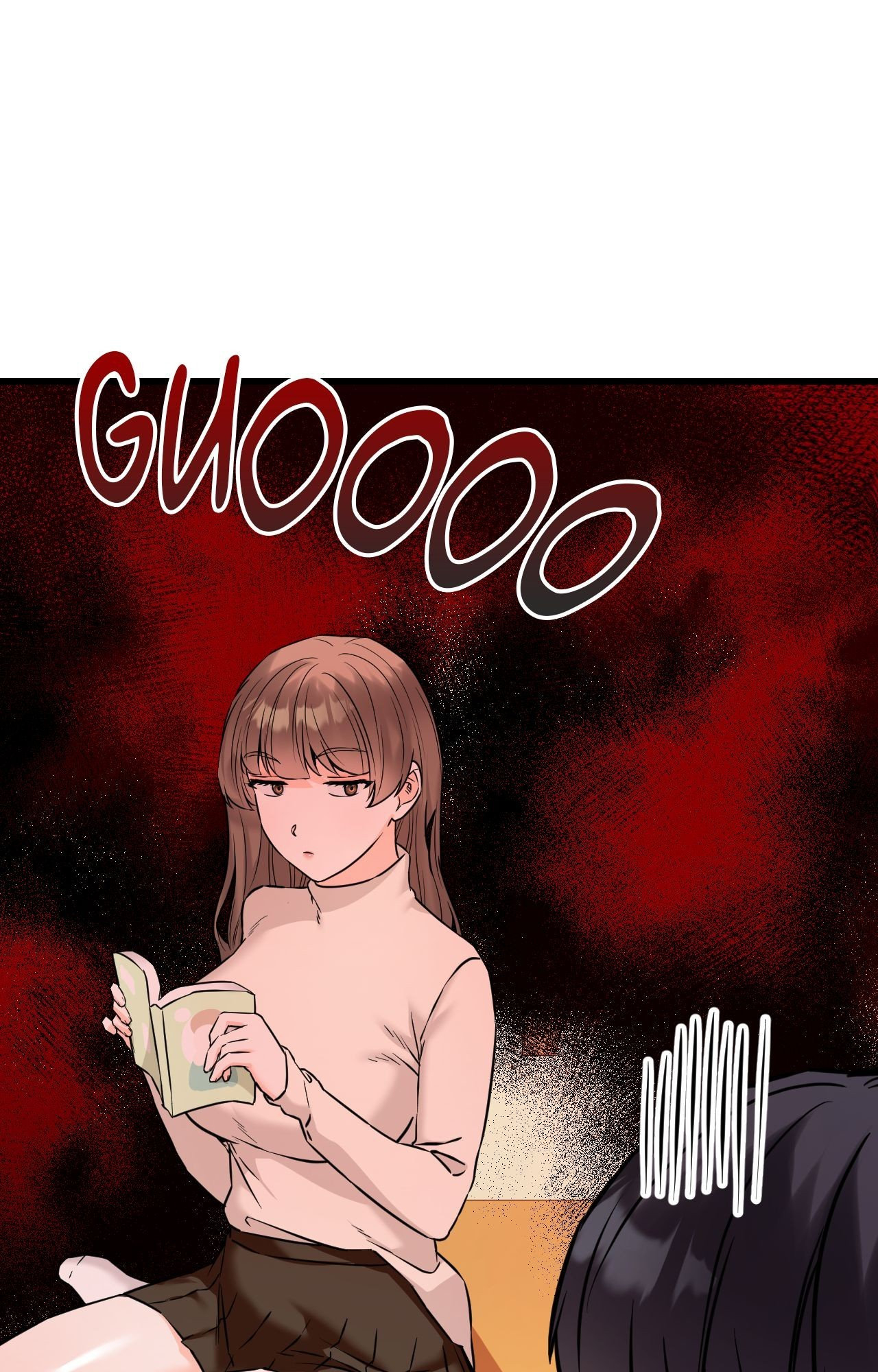 Secret Siblings 2 Page 32 - MangaHe