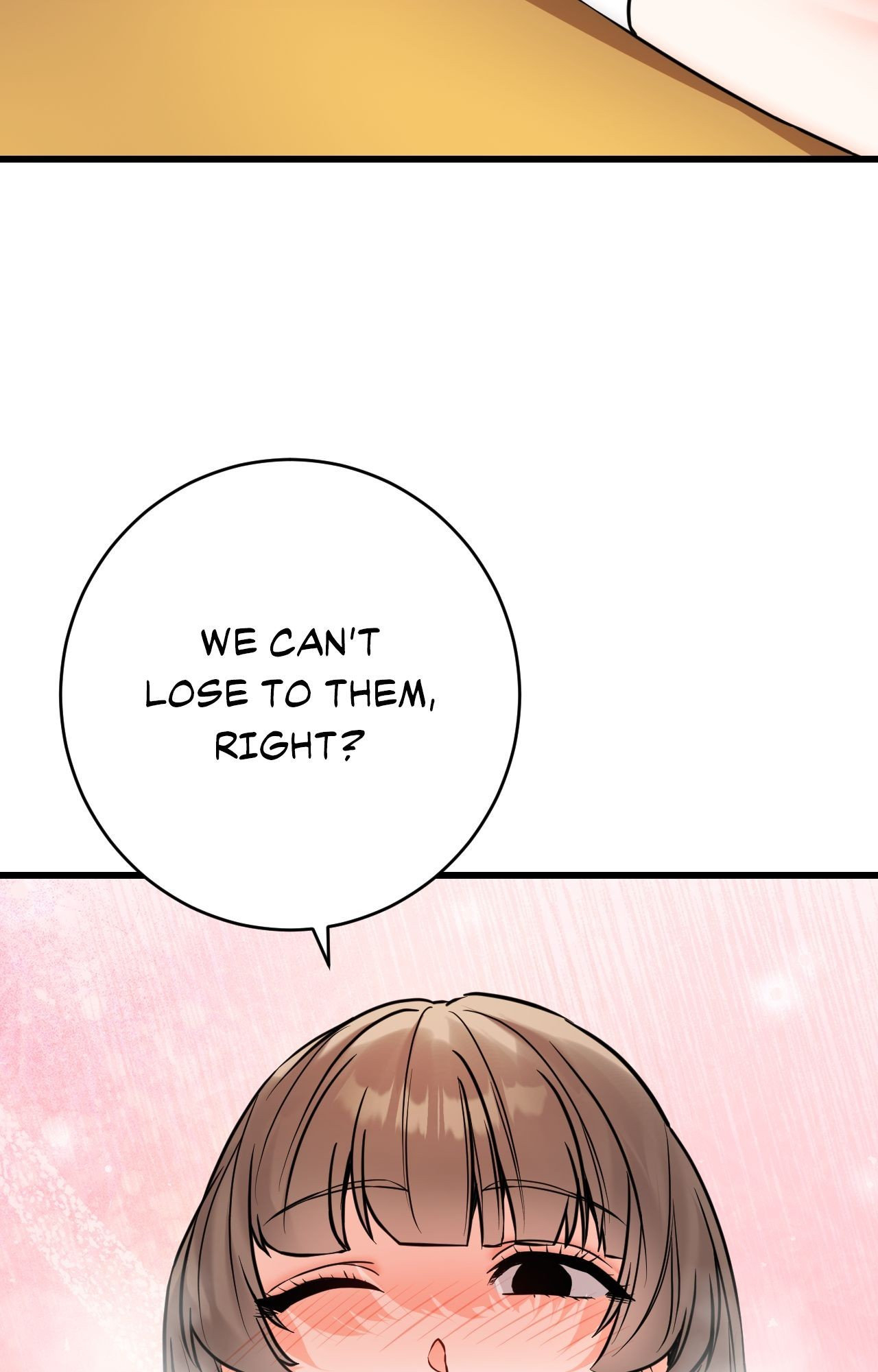 Secret Siblings 2 Page 40 - MangaHe