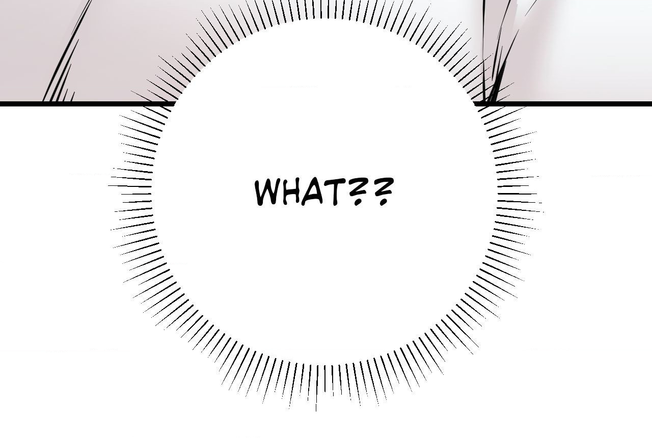 Secret Siblings 2 Page 43 - MangaHe