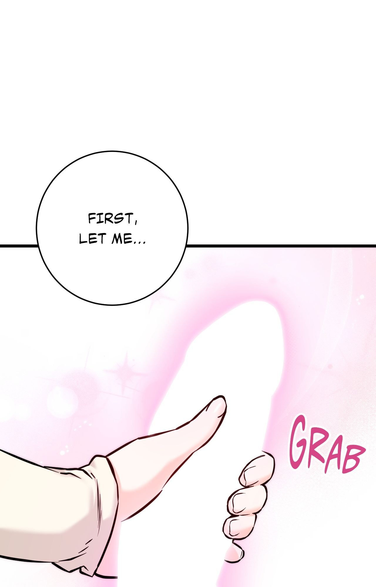 Secret Siblings 2 Page 44 - MangaHe