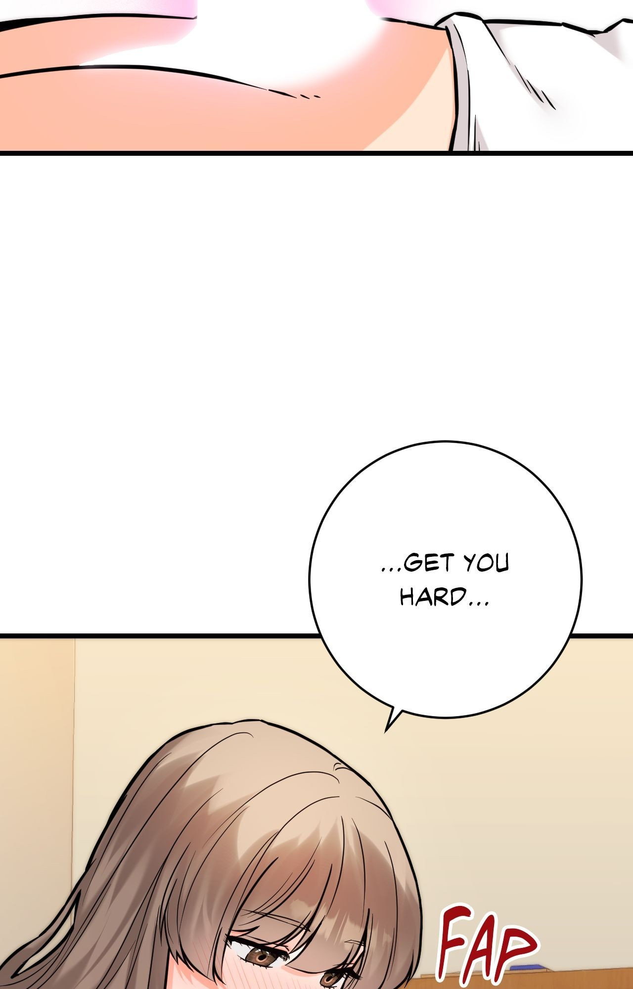 Secret Siblings 2 Page 45 - MangaHe