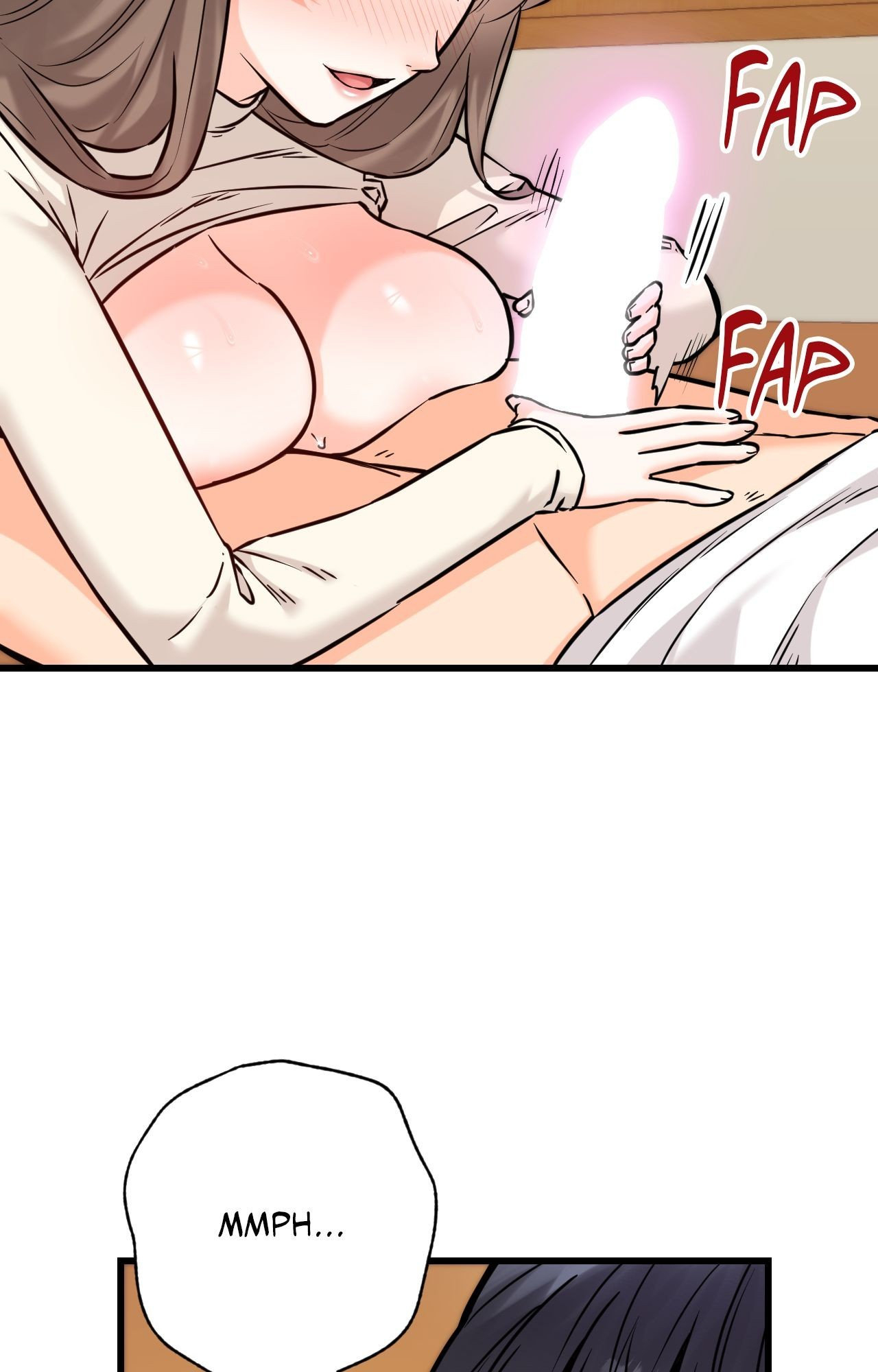Secret Siblings 2 Page 46 - MangaHe