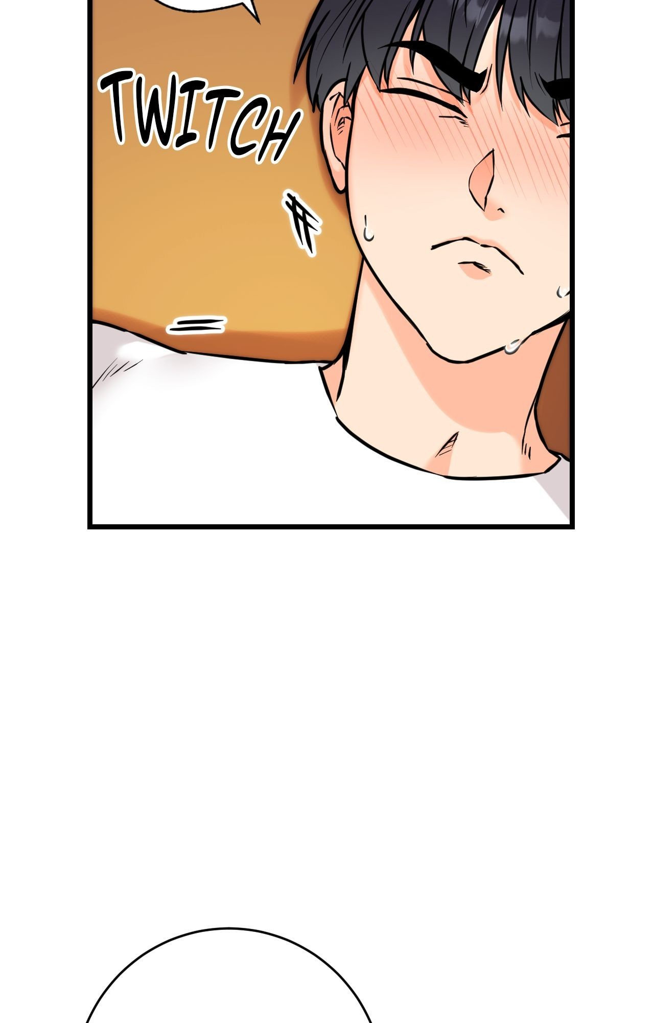 Secret Siblings 2 Page 47 - MangaHe