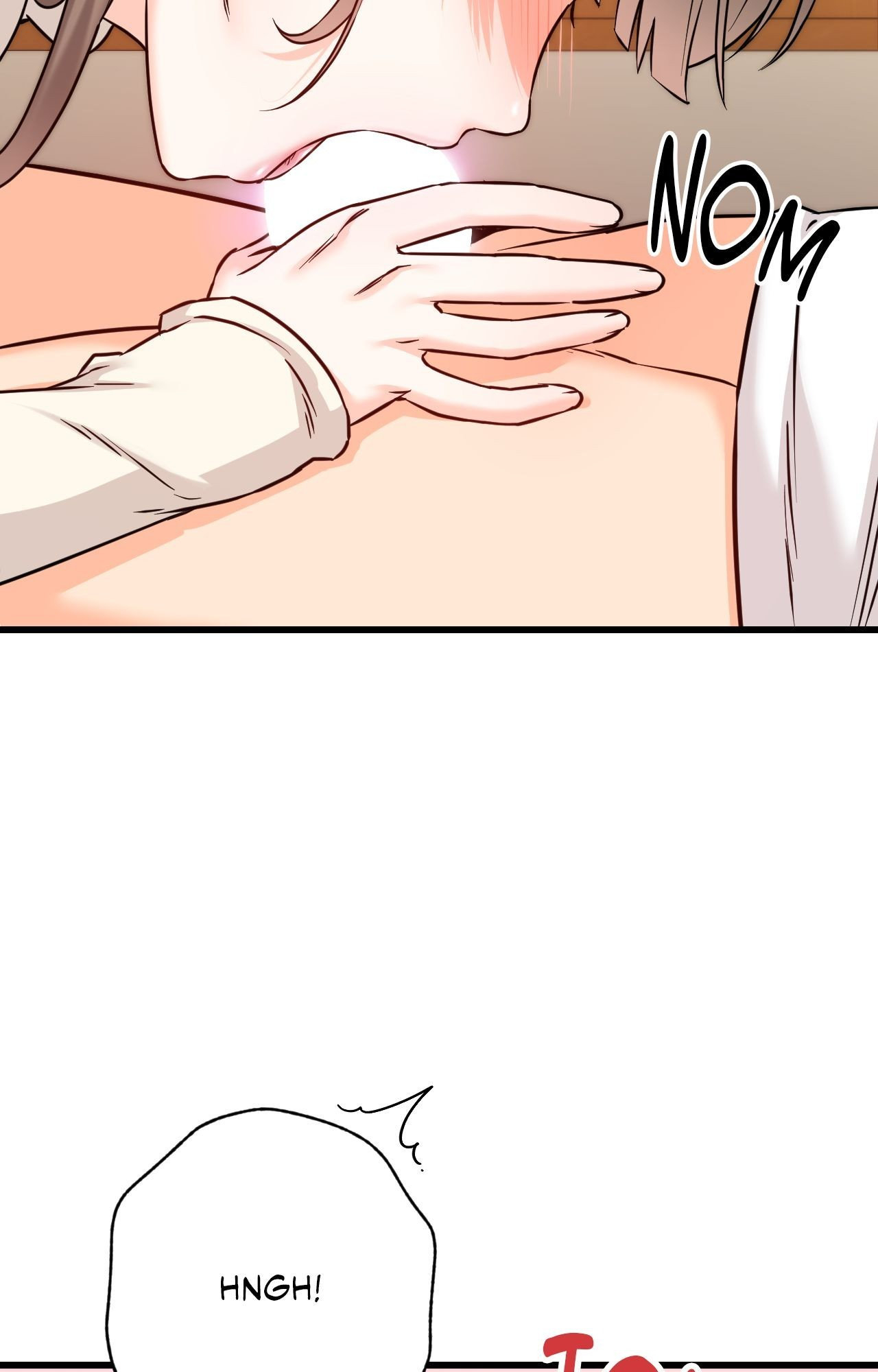 Secret Siblings 2 Page 50 - MangaHe