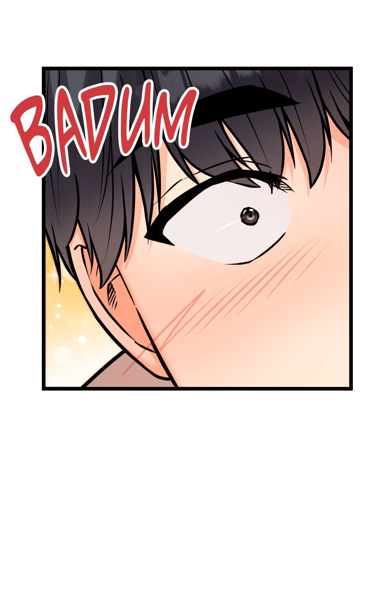 Secret Siblings 2 Page 6 - MangaHe