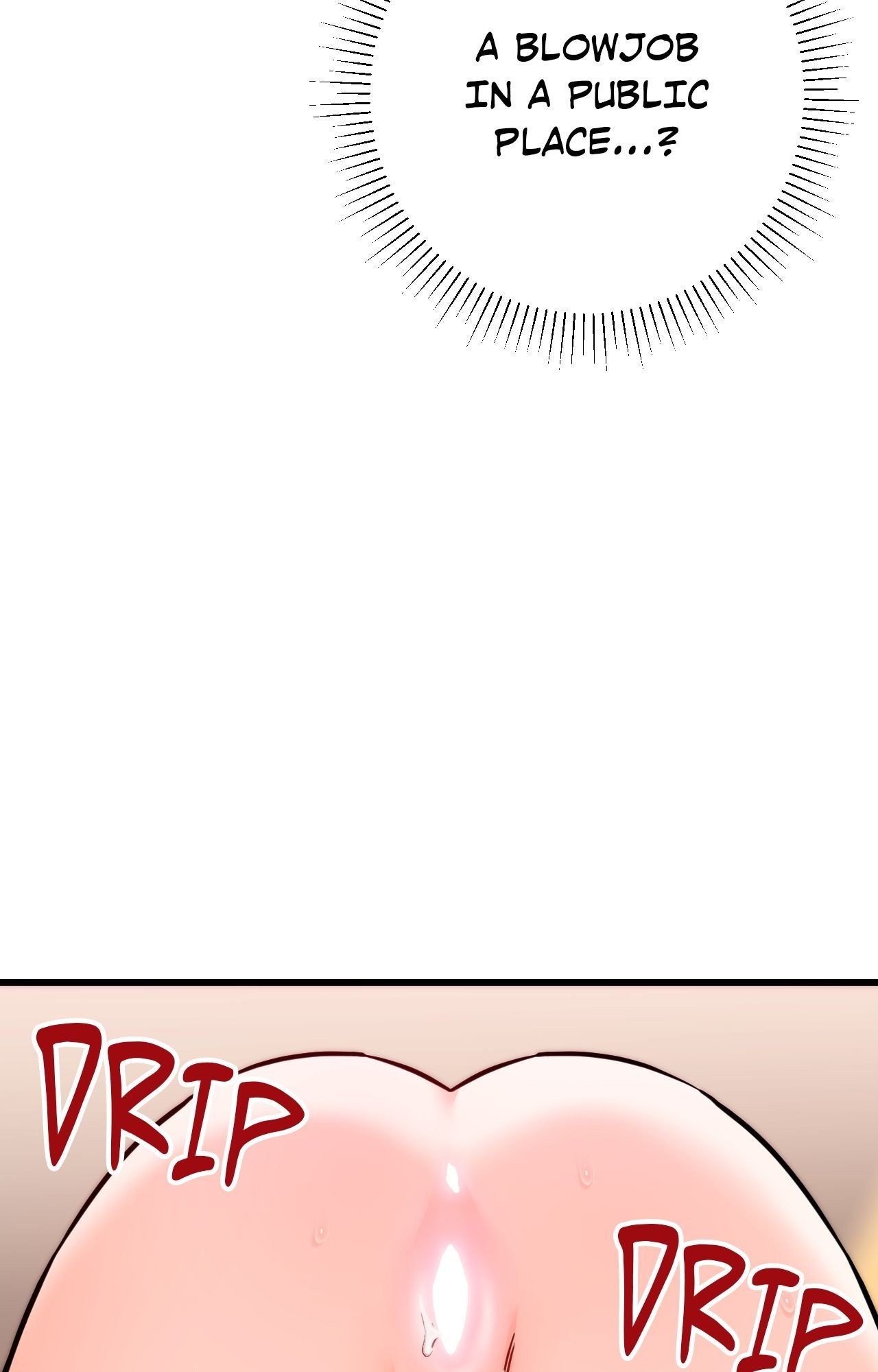 Secret Siblings 2 Page 55 - MangaHe