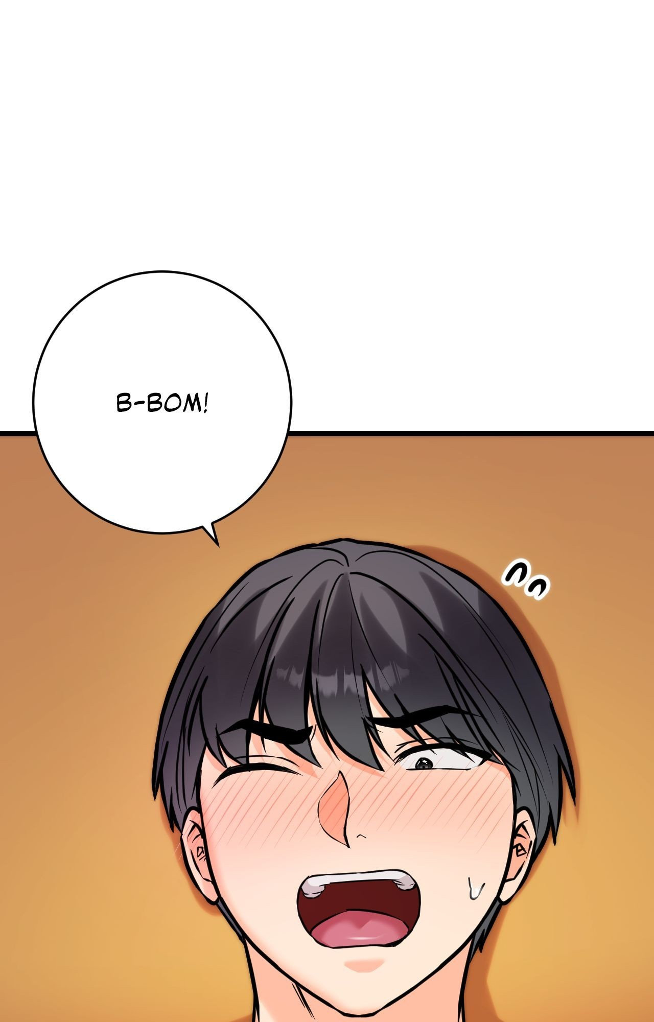 Secret Siblings 2 Page 58 - MangaHe