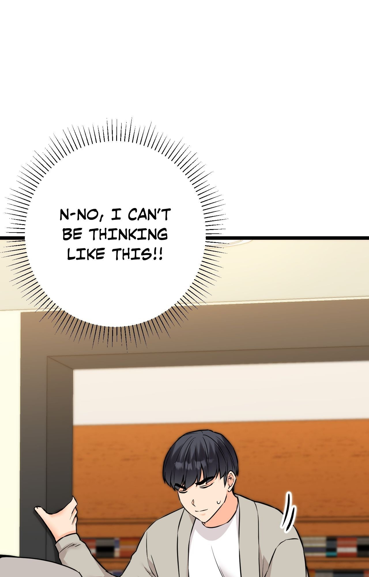 Secret Siblings 2 Page 7 - MangaHe