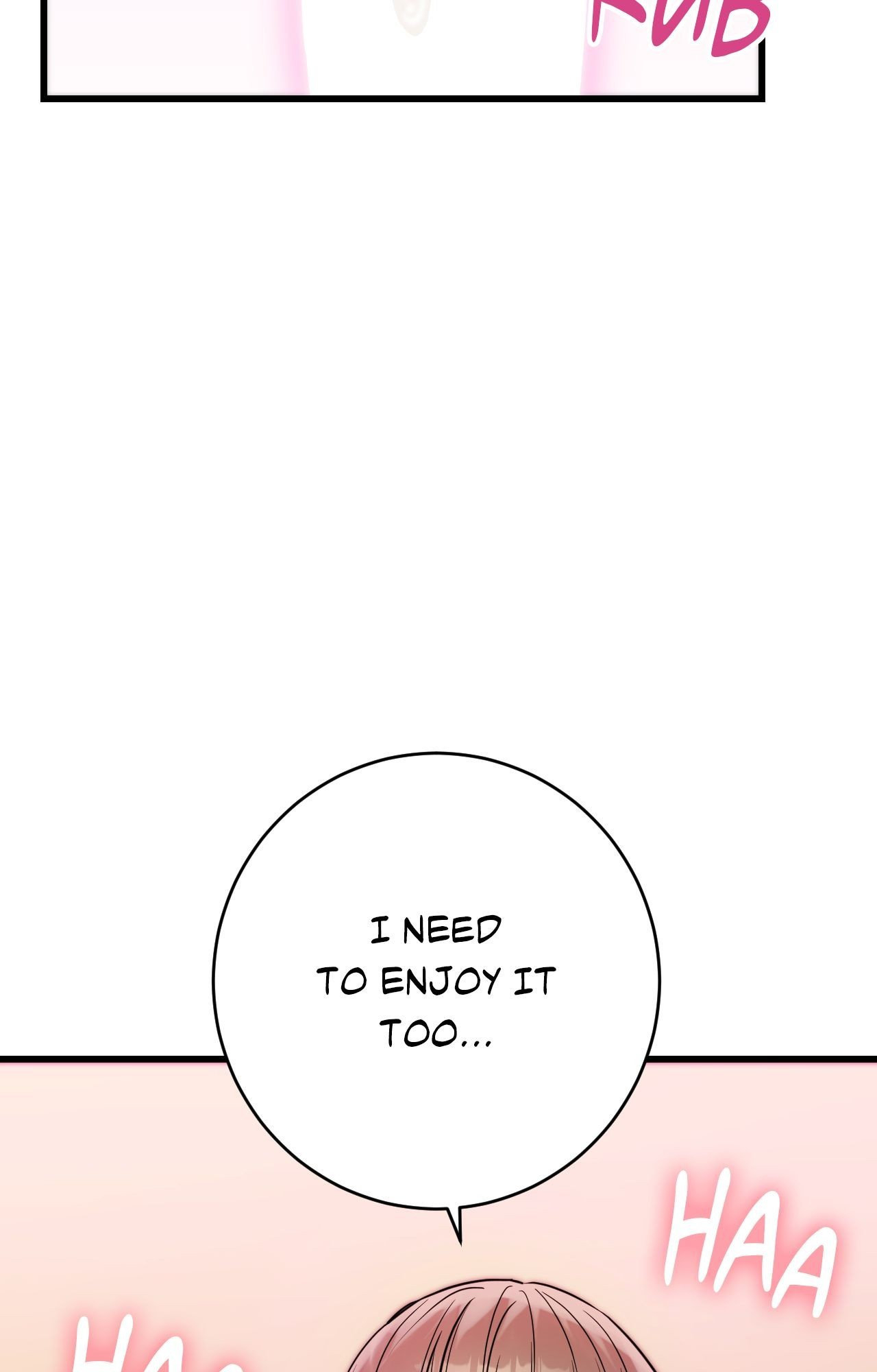 Secret Siblings 2 Page 64 - MangaHe