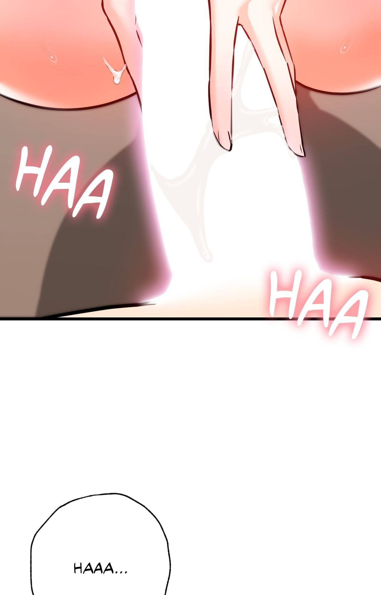 Secret Siblings 2 Page 66 - MangaHe