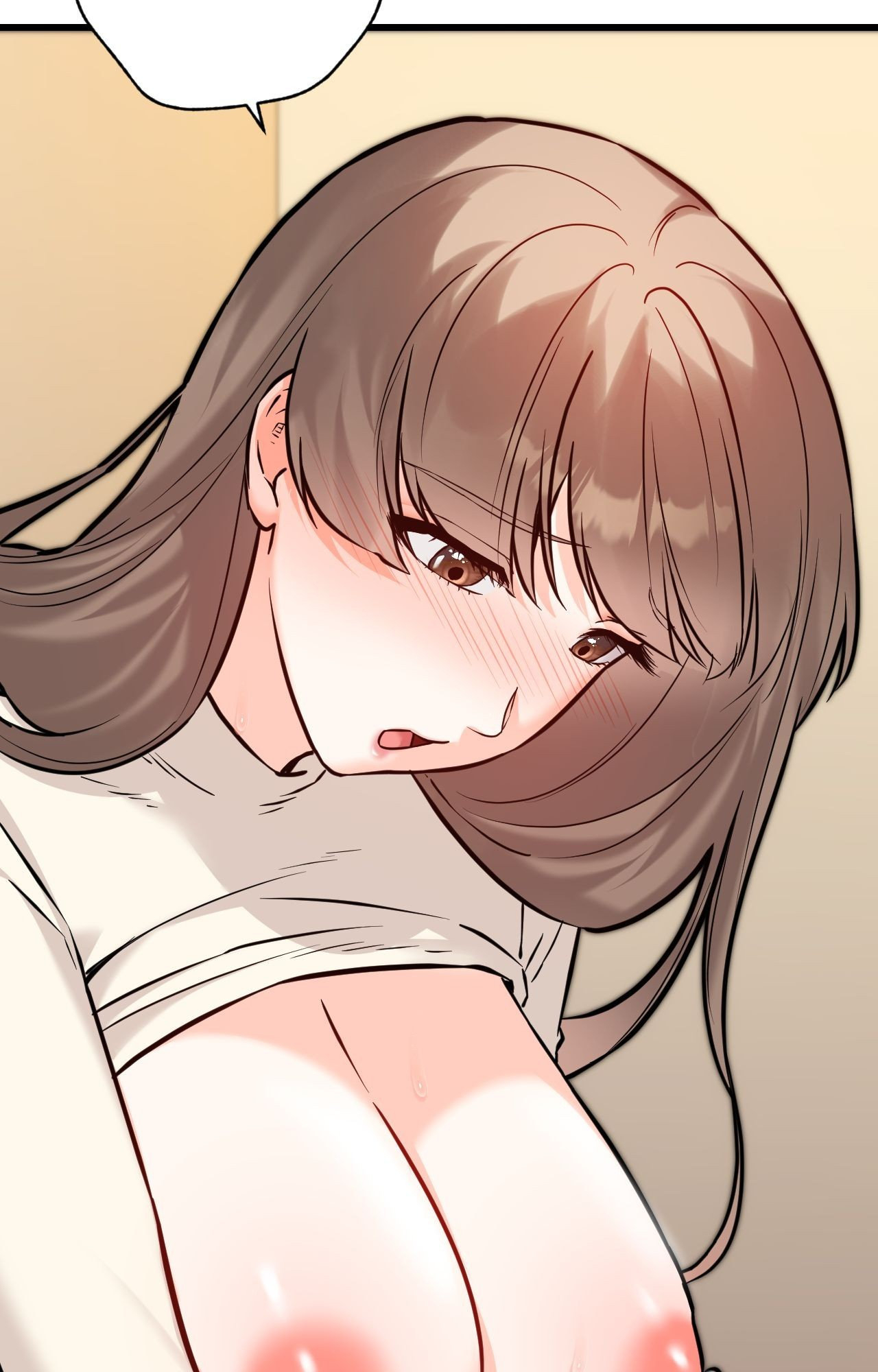 Secret Siblings 2 Page 67 - MangaHe