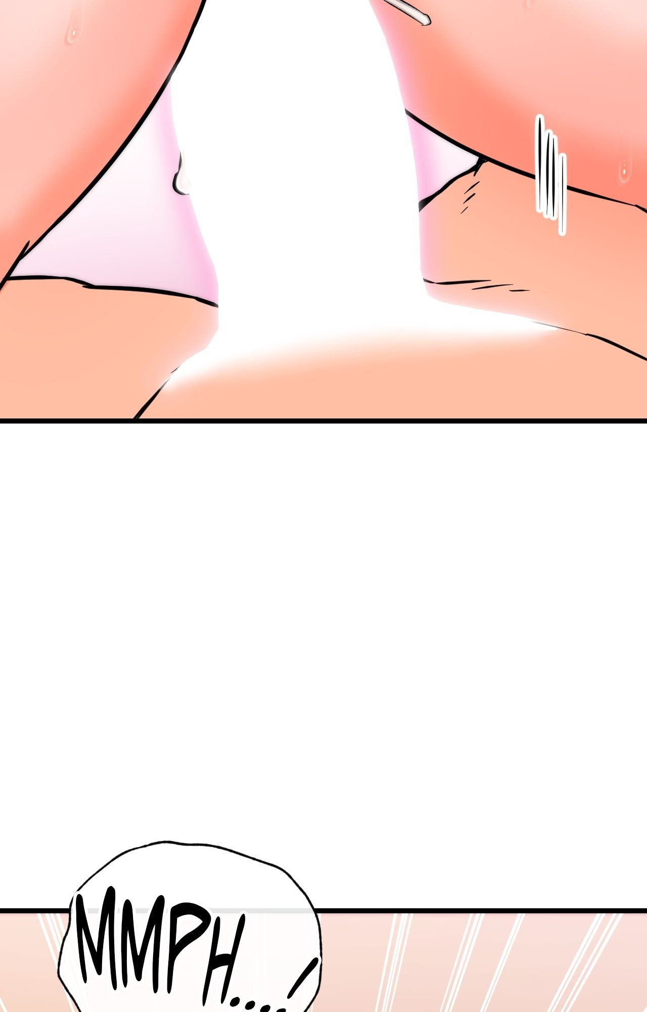 Secret Siblings 2 Page 69 - MangaHe
