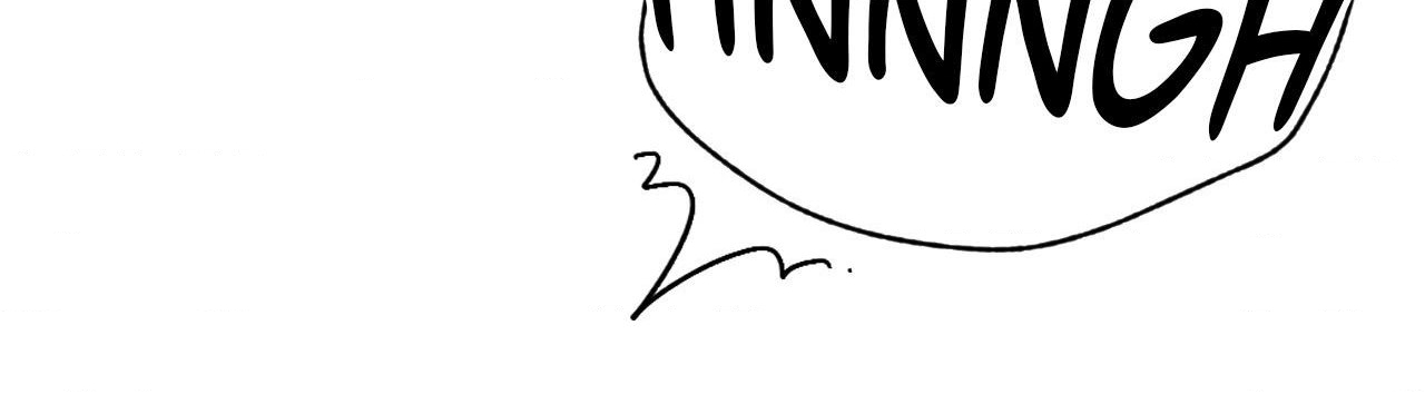 Secret Siblings 2 Page 71 - MangaHe