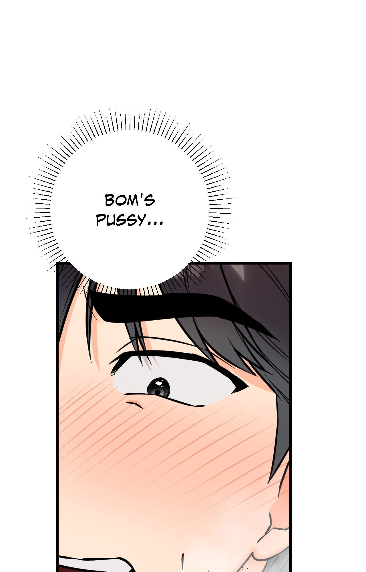 Secret Siblings 2 Page 72 - MangaHe