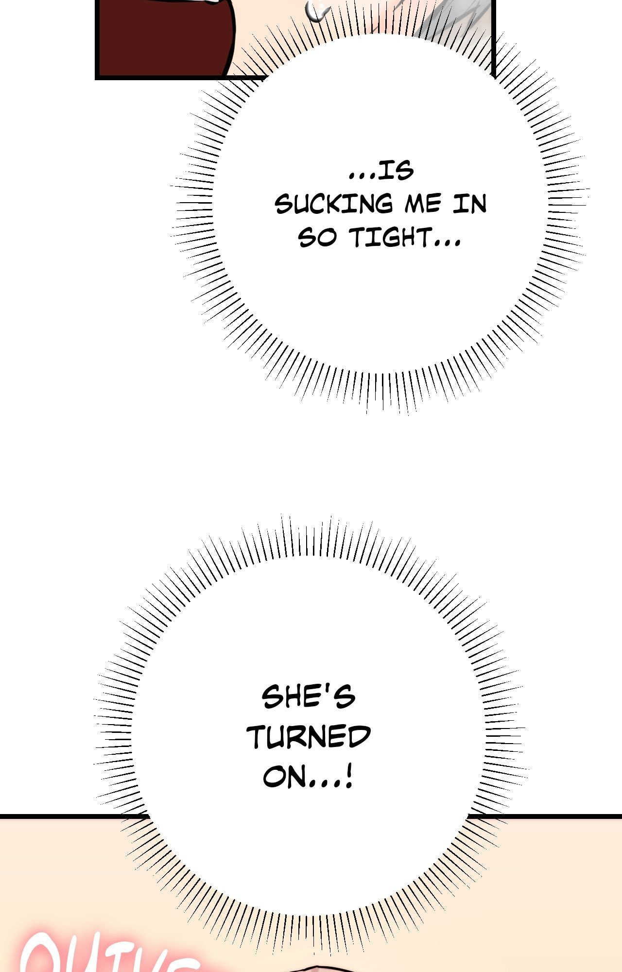 Secret Siblings 2 Page 73 - MangaHe