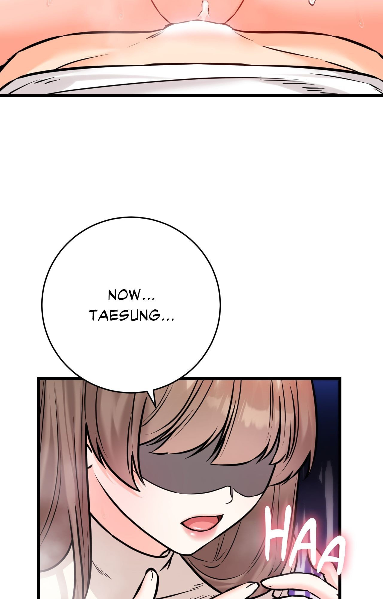 Secret Siblings 2 Page 75 - MangaHe