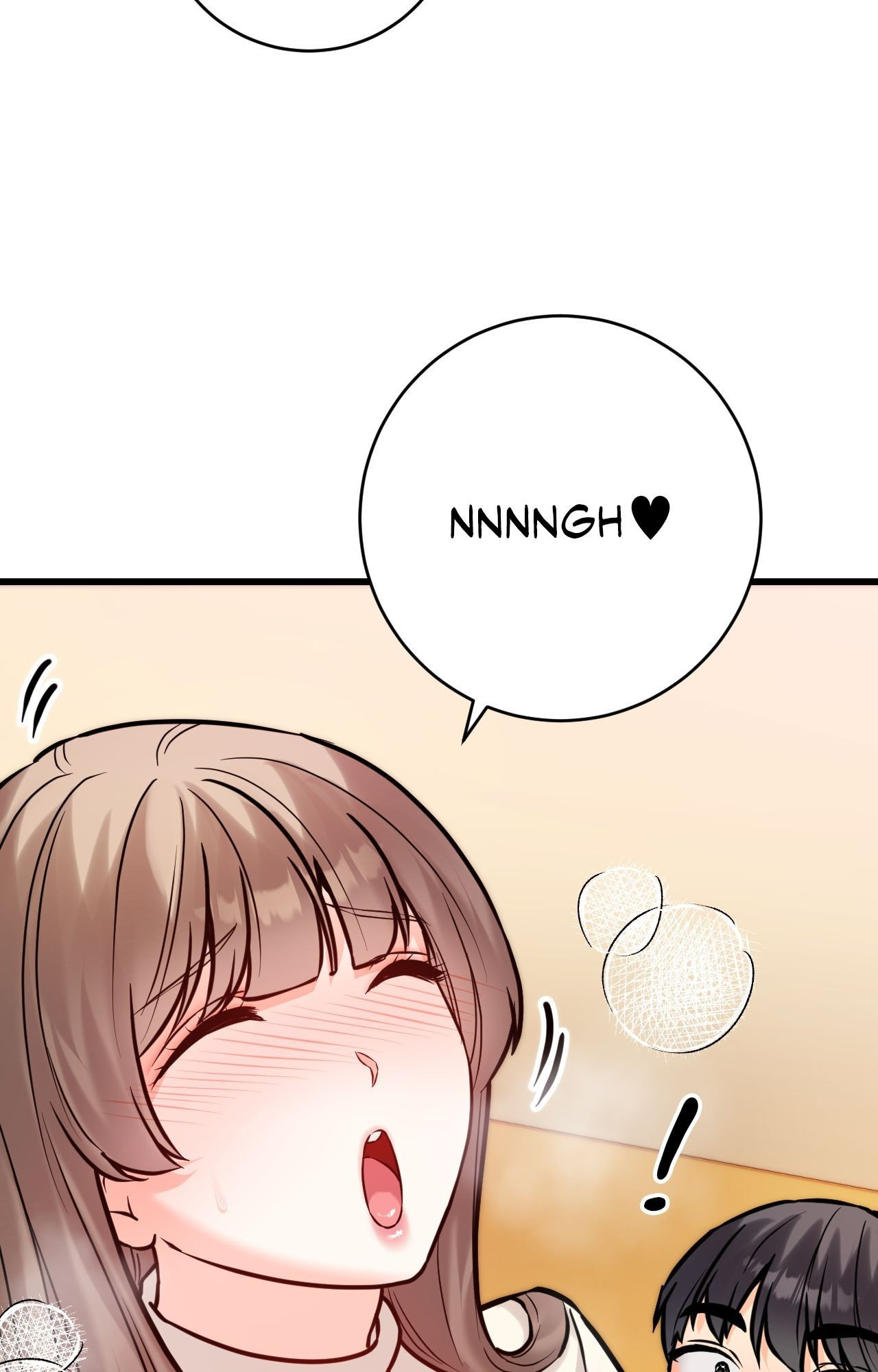 Secret Siblings 2 Page 78 - MangaHe