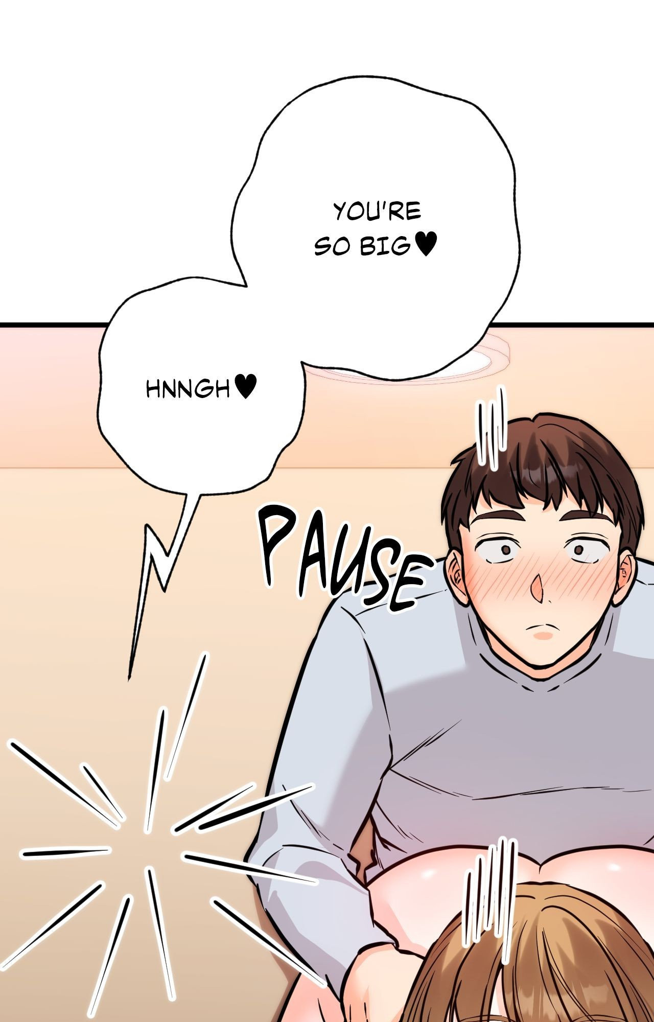 Secret Siblings 2 Page 80 - MangaHe