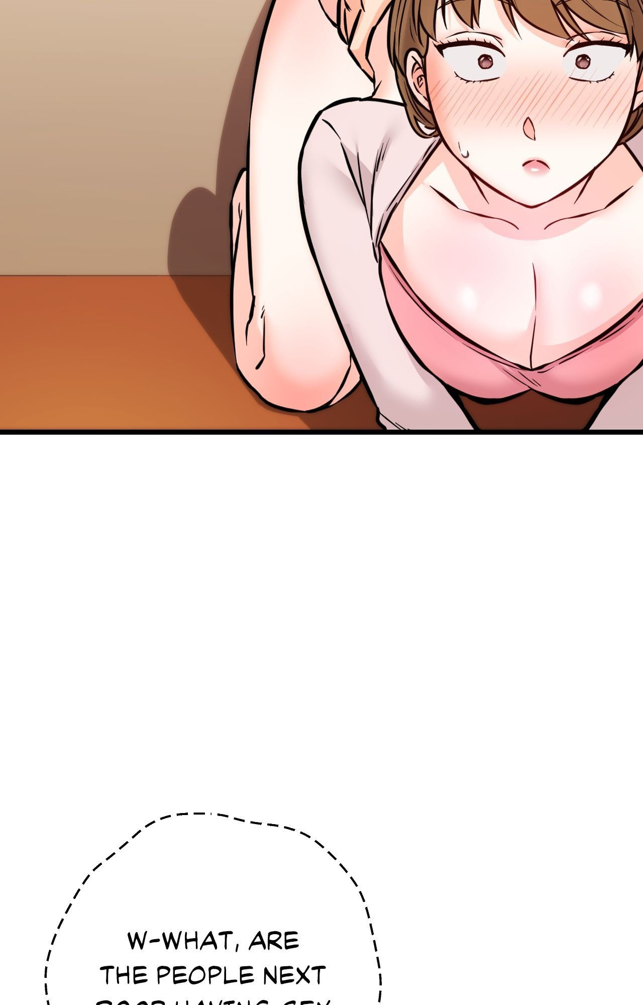 Secret Siblings 2 Page 81 - MangaHe
