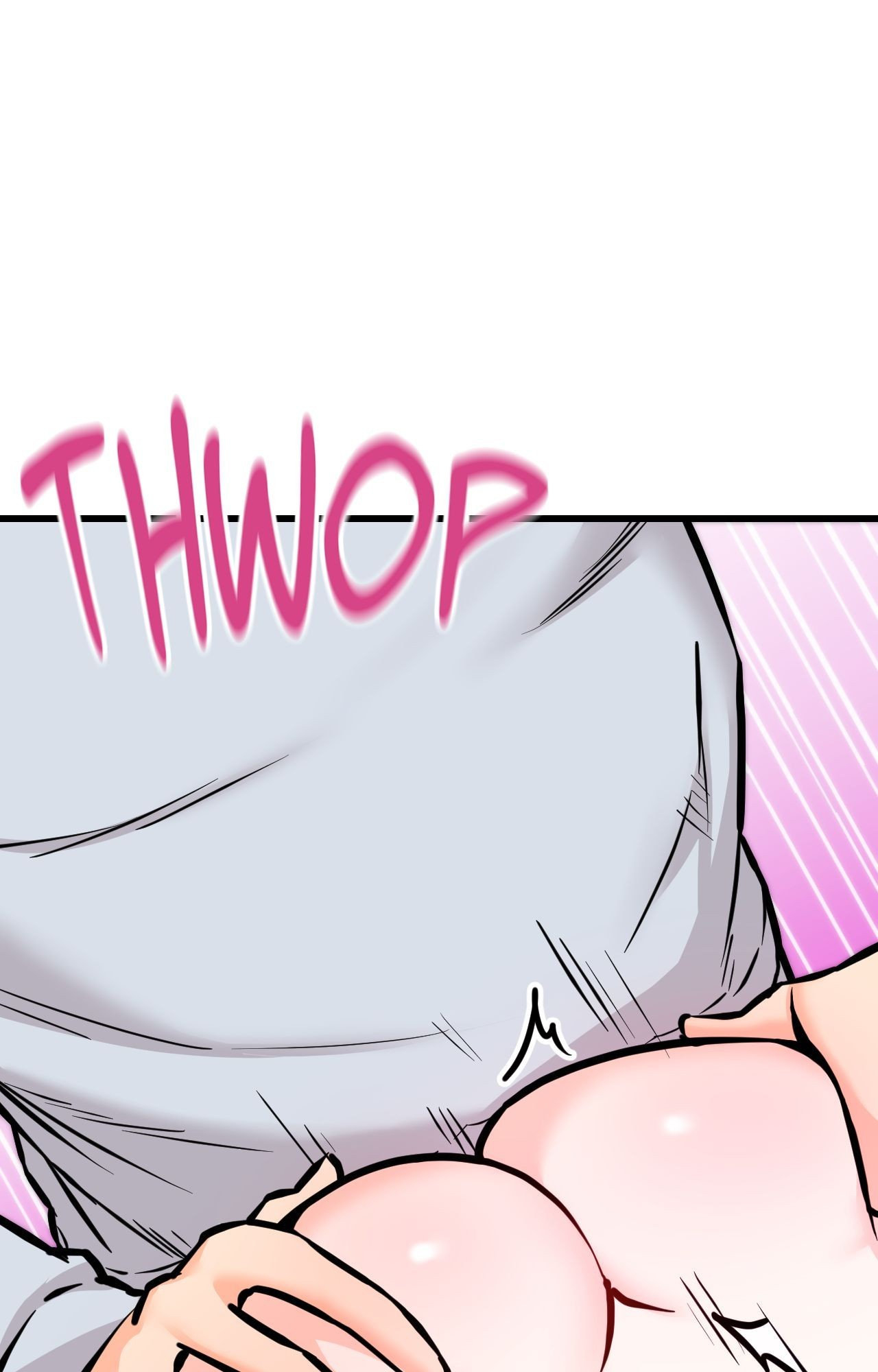 Secret Siblings 2 Page 87 - MangaHe