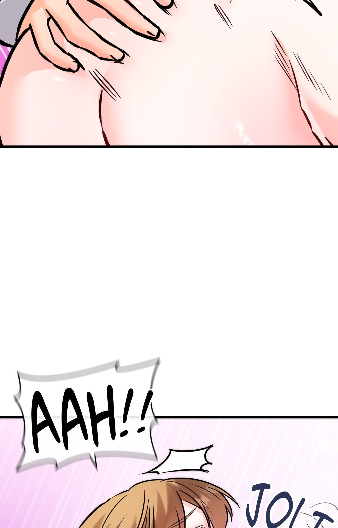 Secret Siblings 2 Page 88 - MangaHe