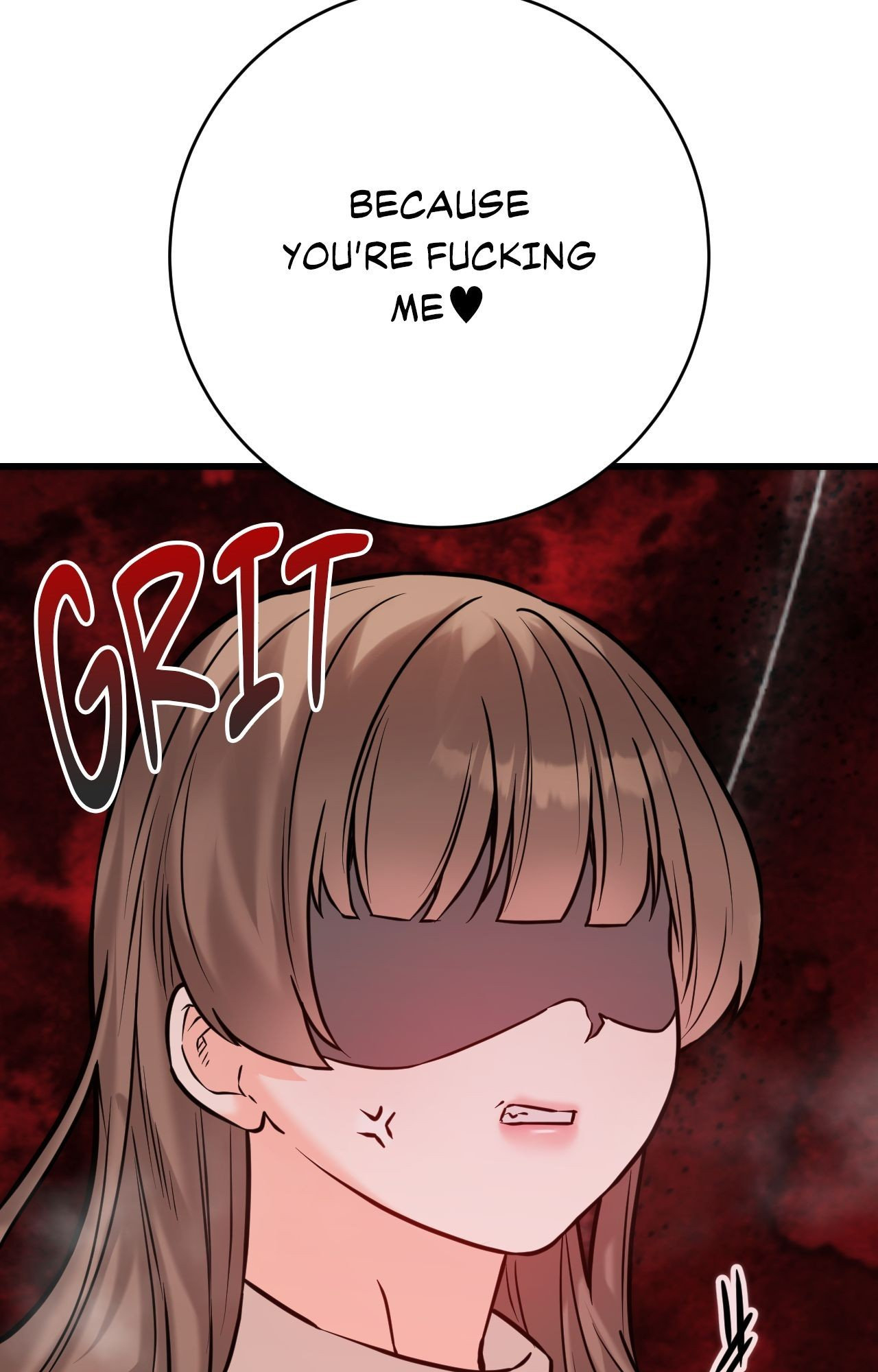 Secret Siblings 2 Page 92 - MangaHe