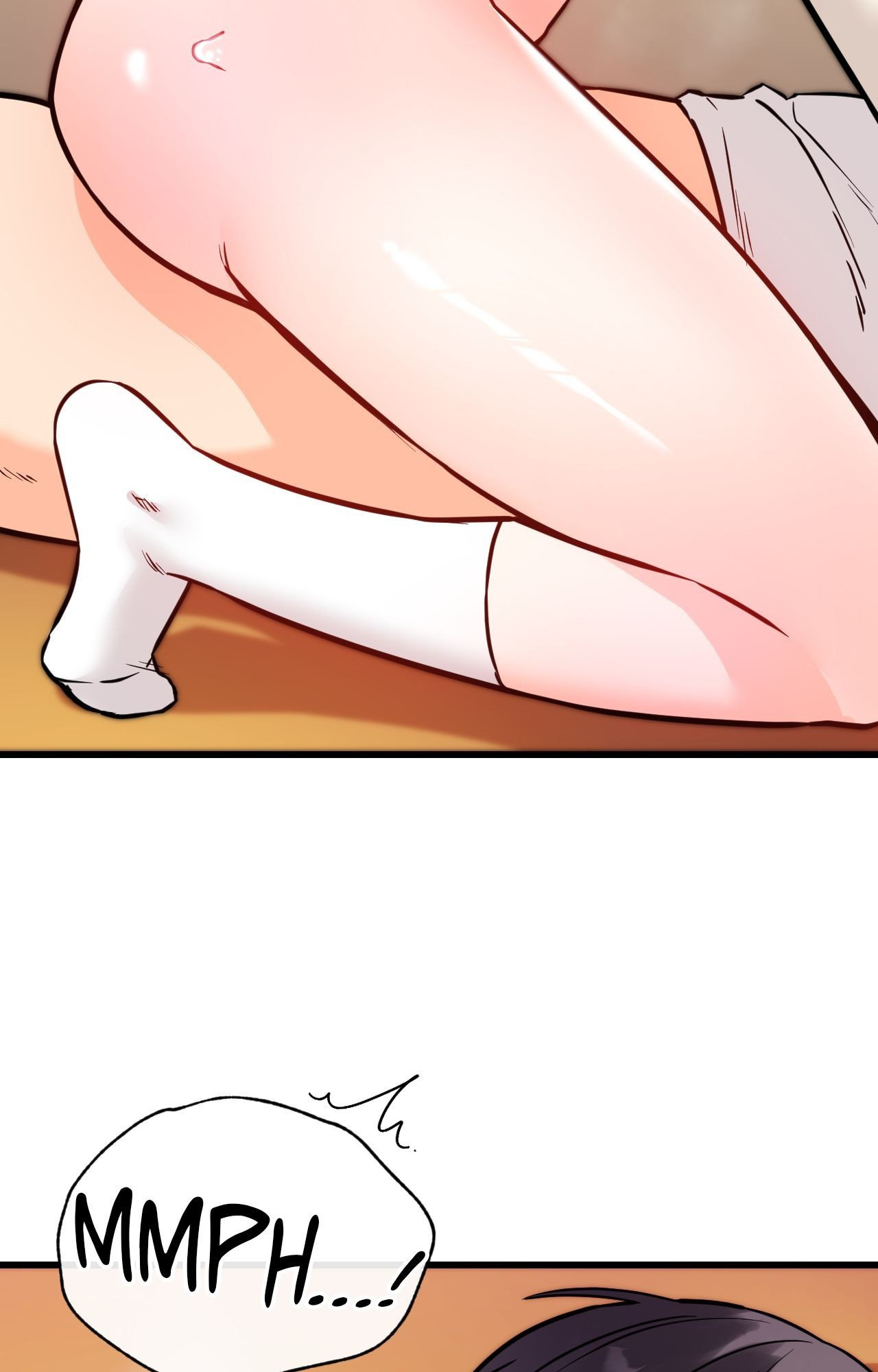 Secret Siblings 2 Page 96 - MangaHe