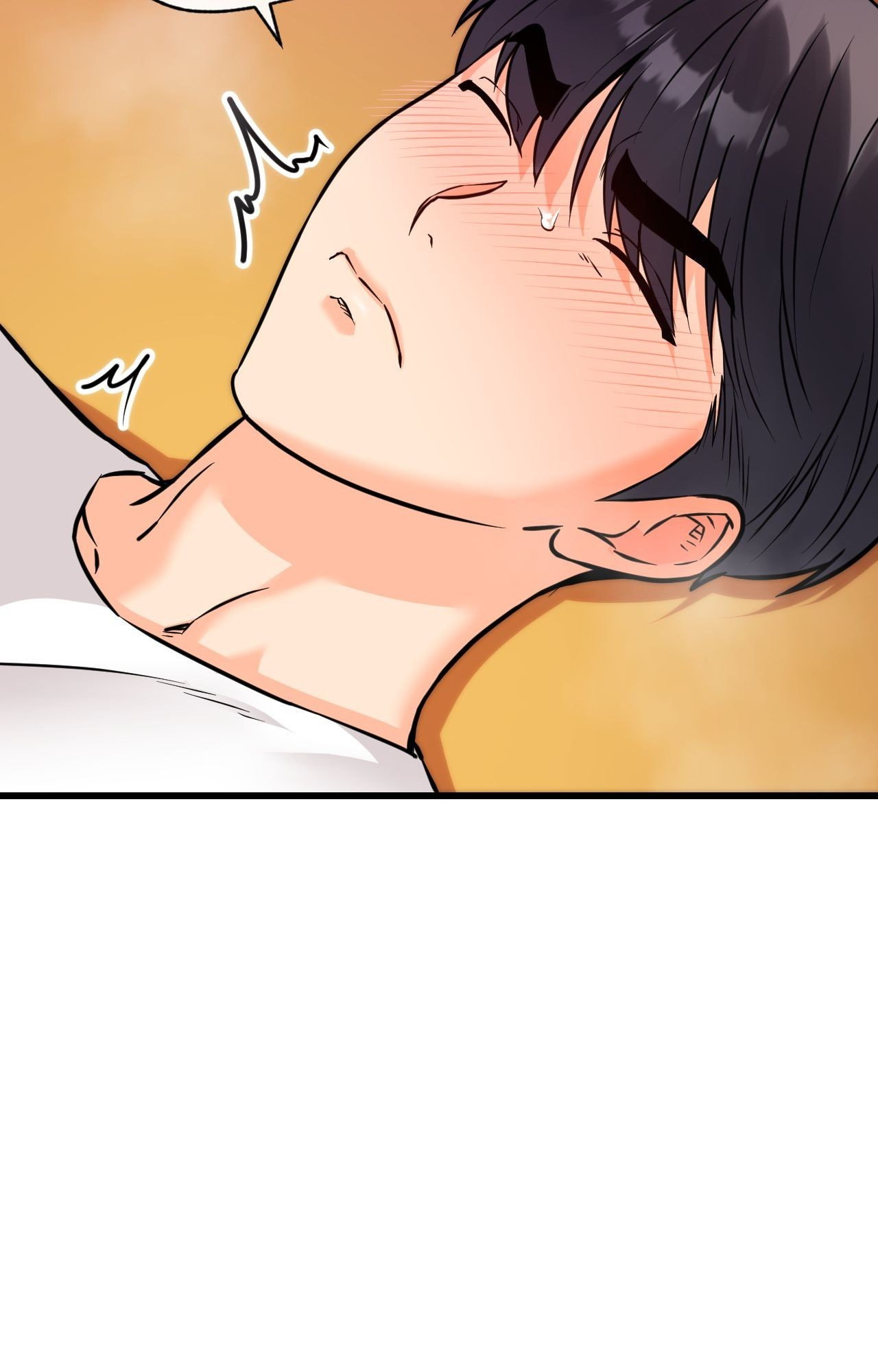 Secret Siblings 2 Page 97 - MangaHe