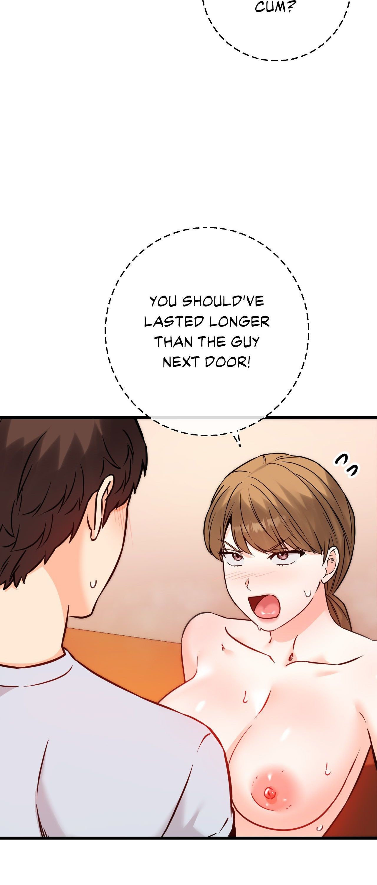 Secret Siblings 2 Page 12 - MangaHe