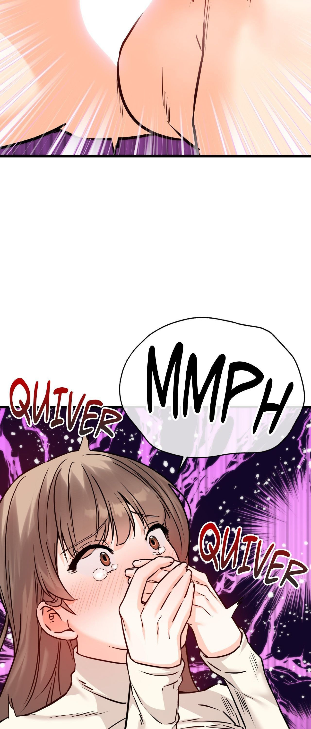 Secret Siblings 2 Page 18 - MangaHe