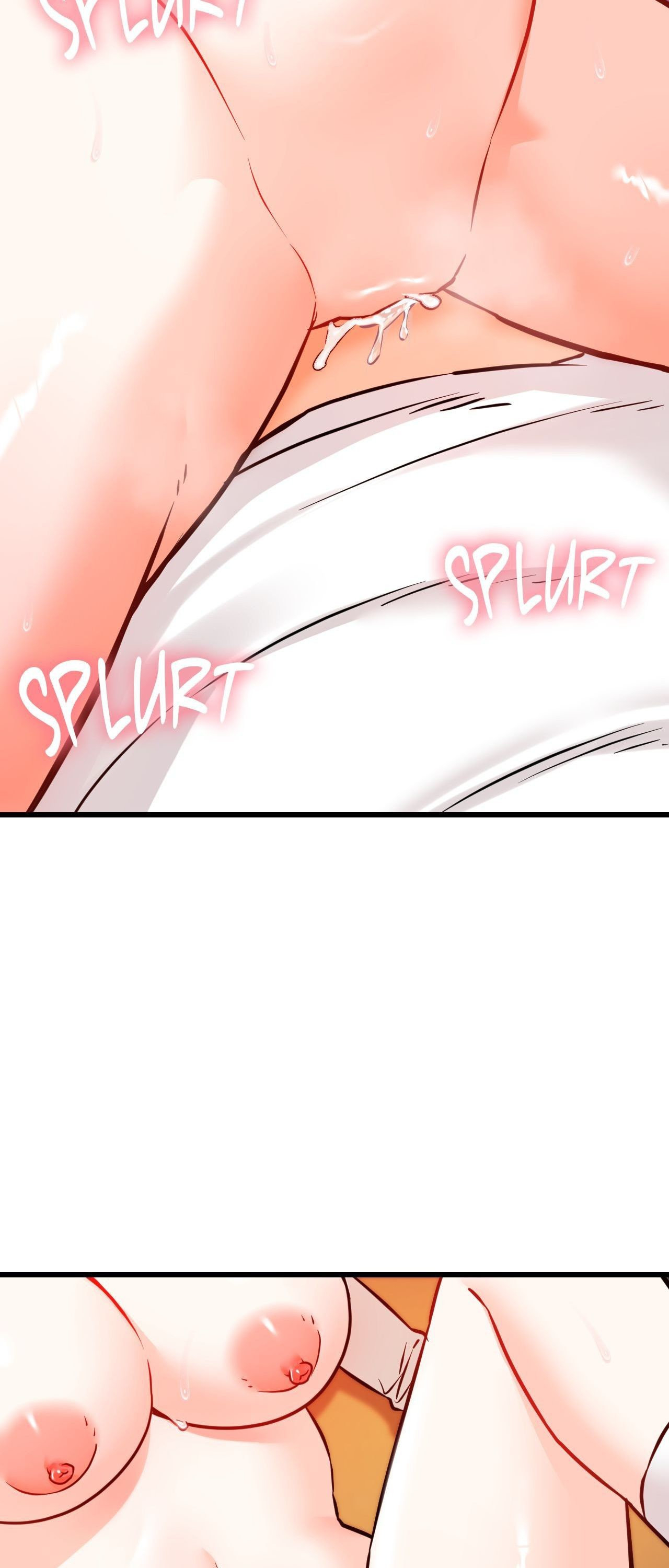 Secret Siblings 2 Page 26 - MangaHe