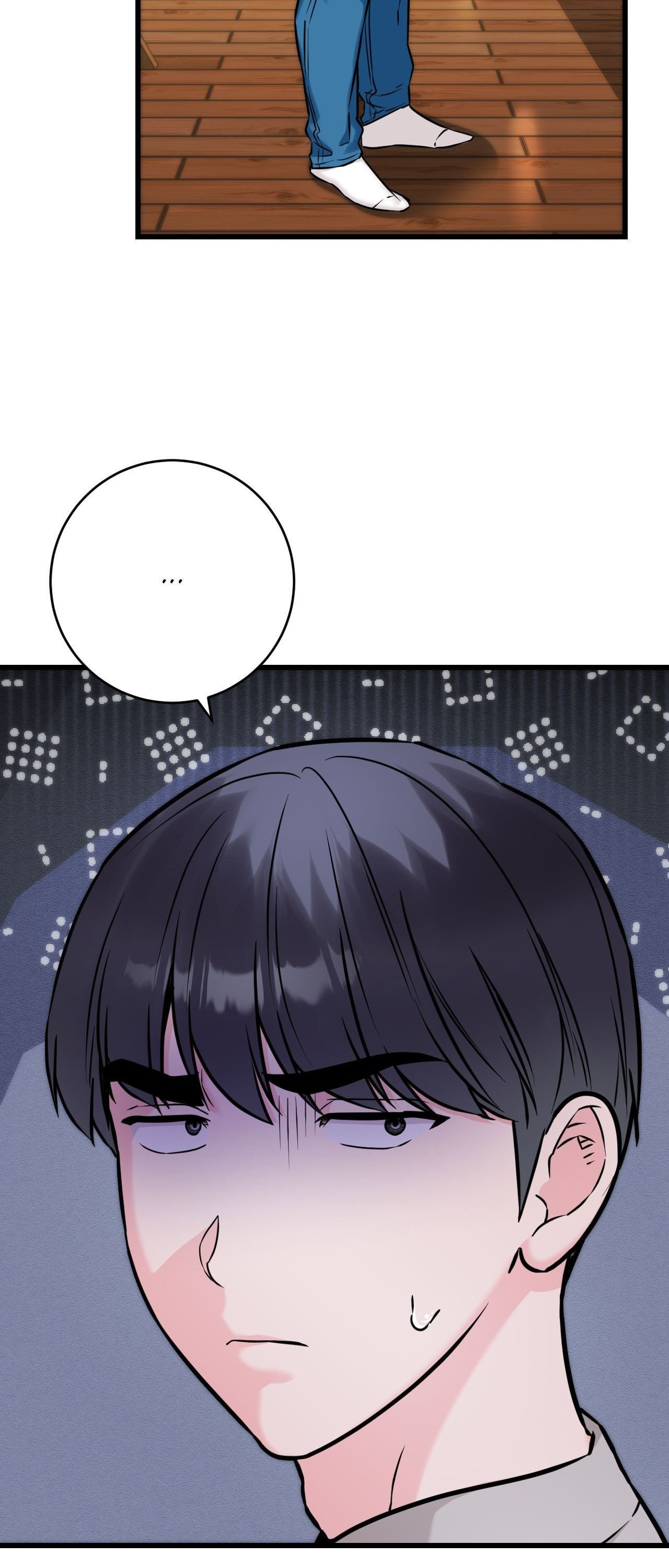 Secret Siblings 2 Page 40 - MangaHe