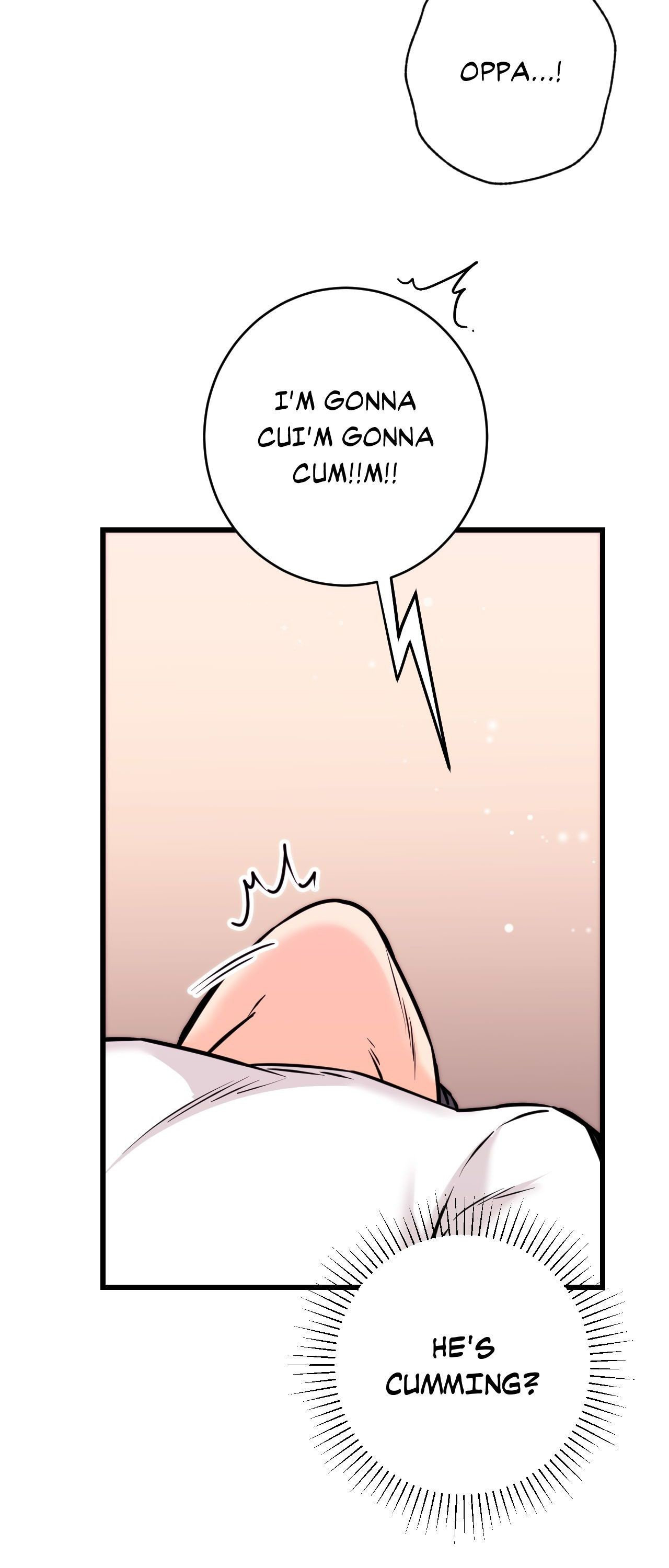 Secret Siblings 2 Page 5 - MangaHe