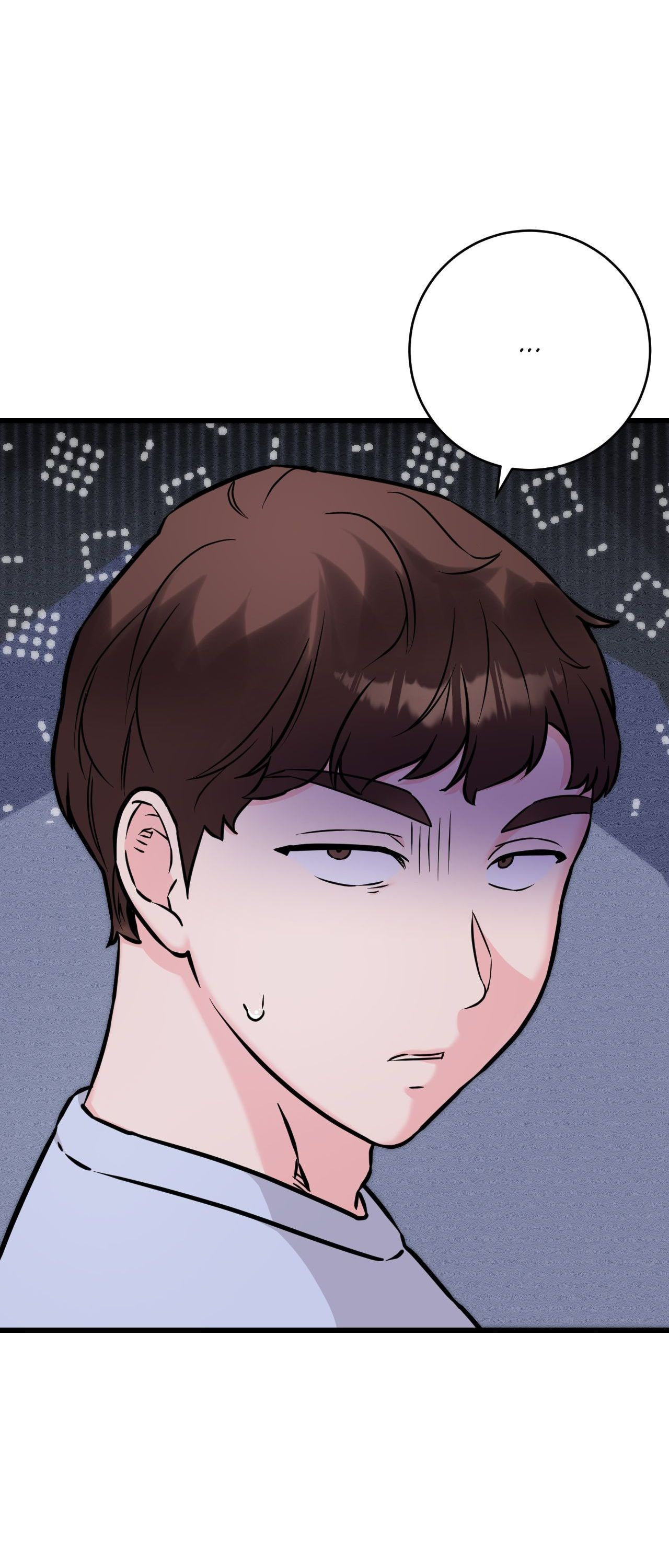 Secret Siblings 2 Page 41 - MangaHe
