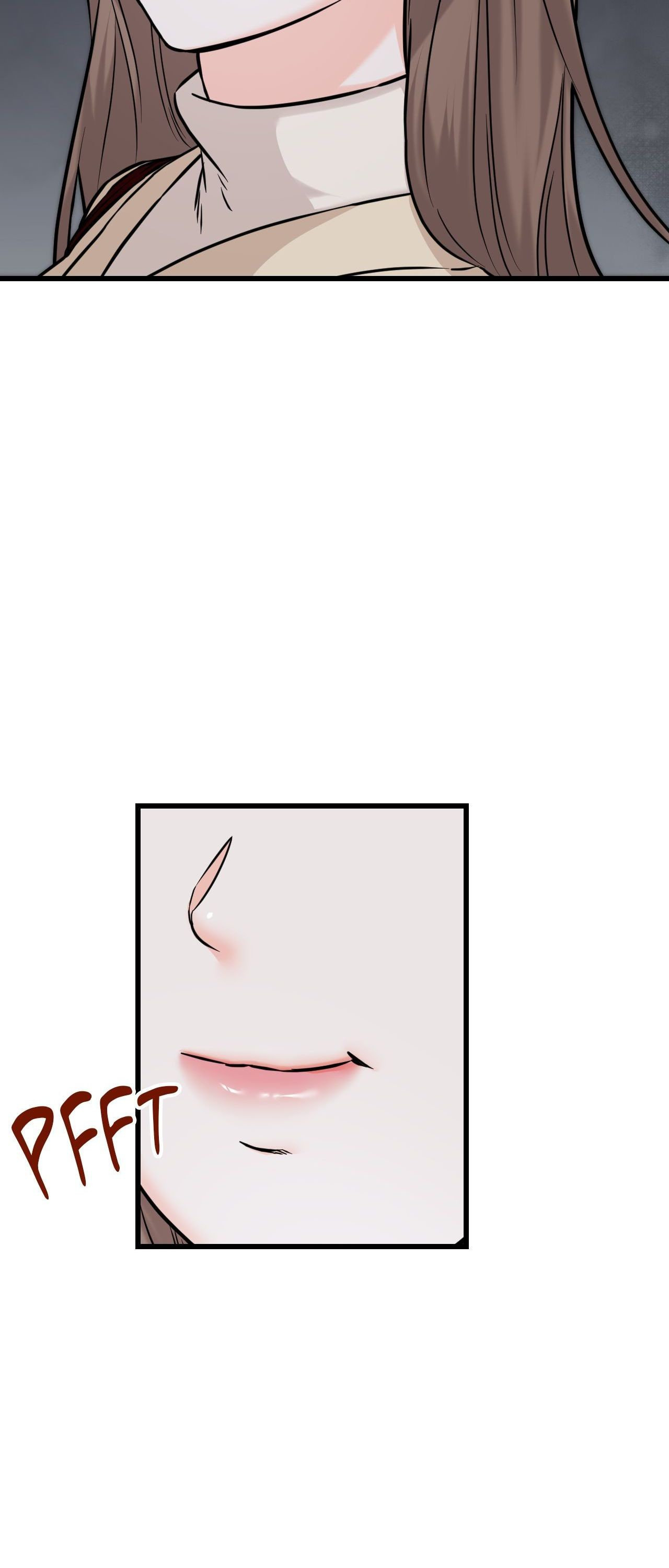Secret Siblings 2 Page 45 - MangaHe
