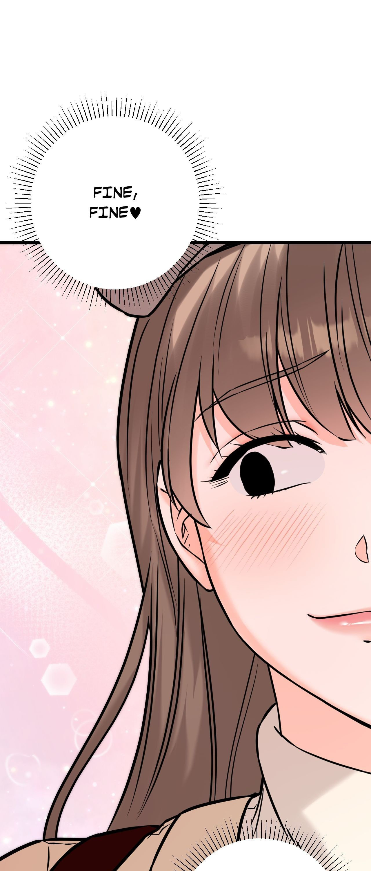 Secret Siblings 2 Page 54 - MangaHe