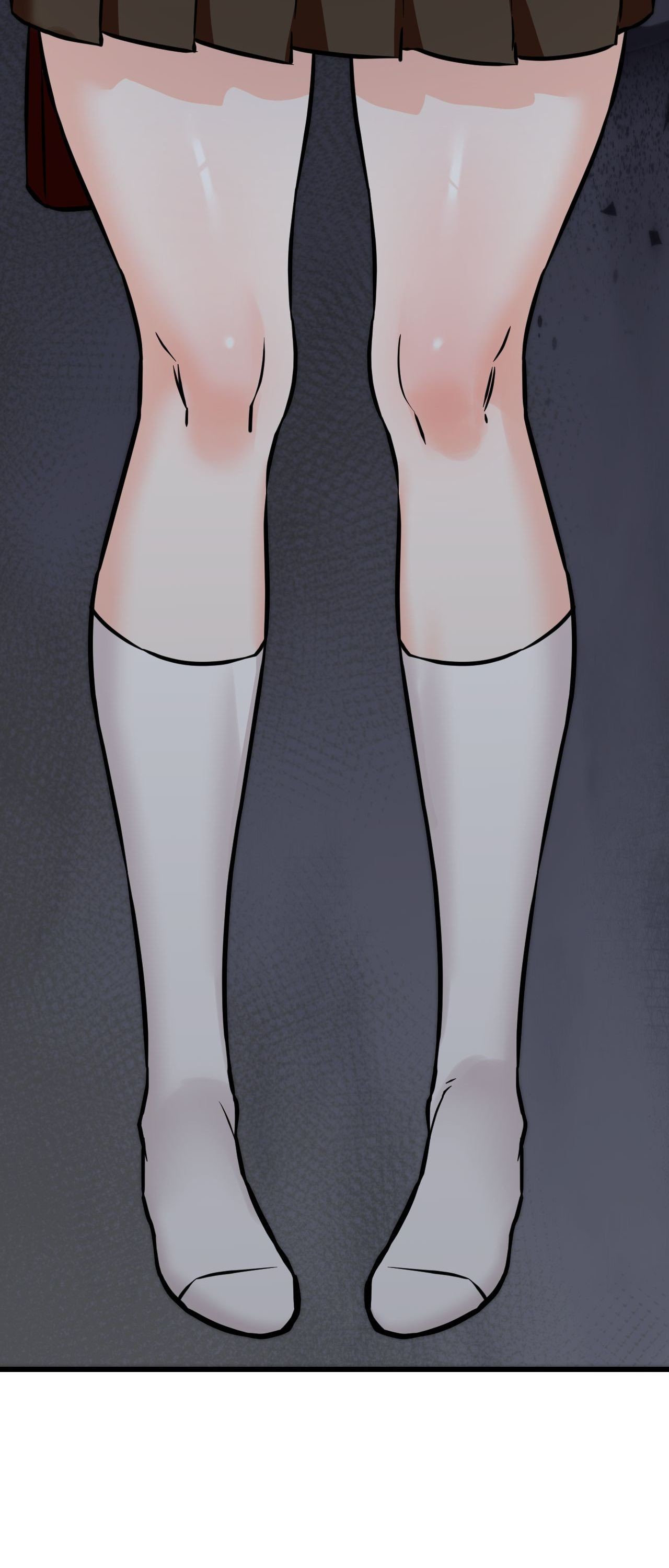 Secret Siblings 2 Page 72 - MangaHe