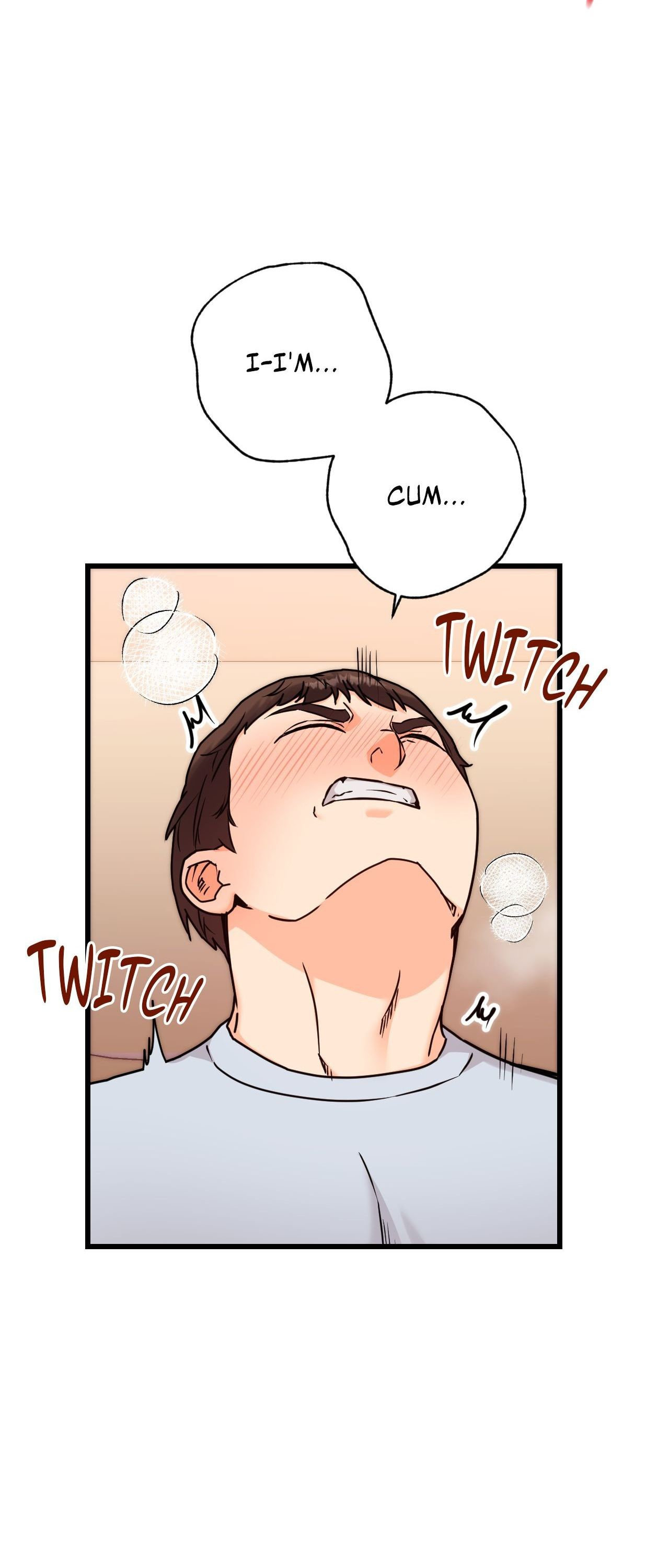 Secret Siblings 2 Page 9 - MangaHe