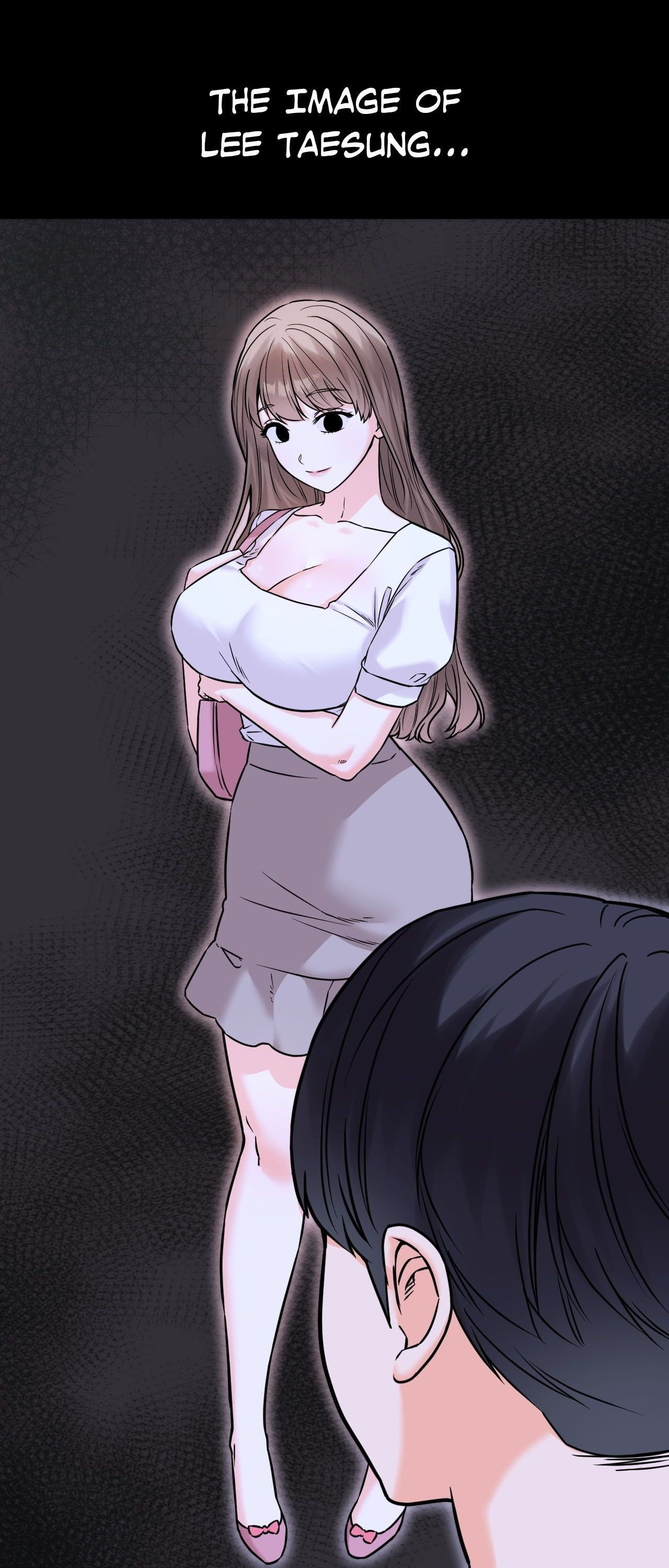 Secret Siblings 2 Page 12 - MangaHe
