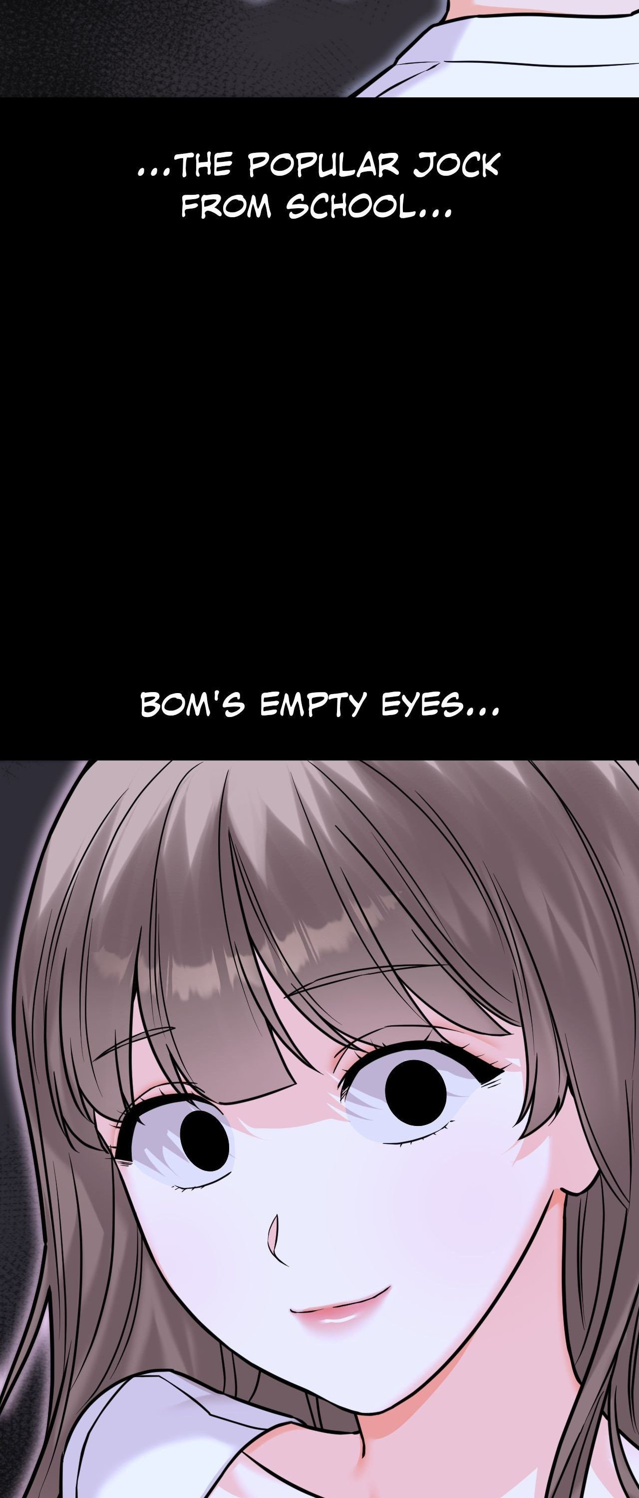 Secret Siblings 2 Page 13 - MangaHe