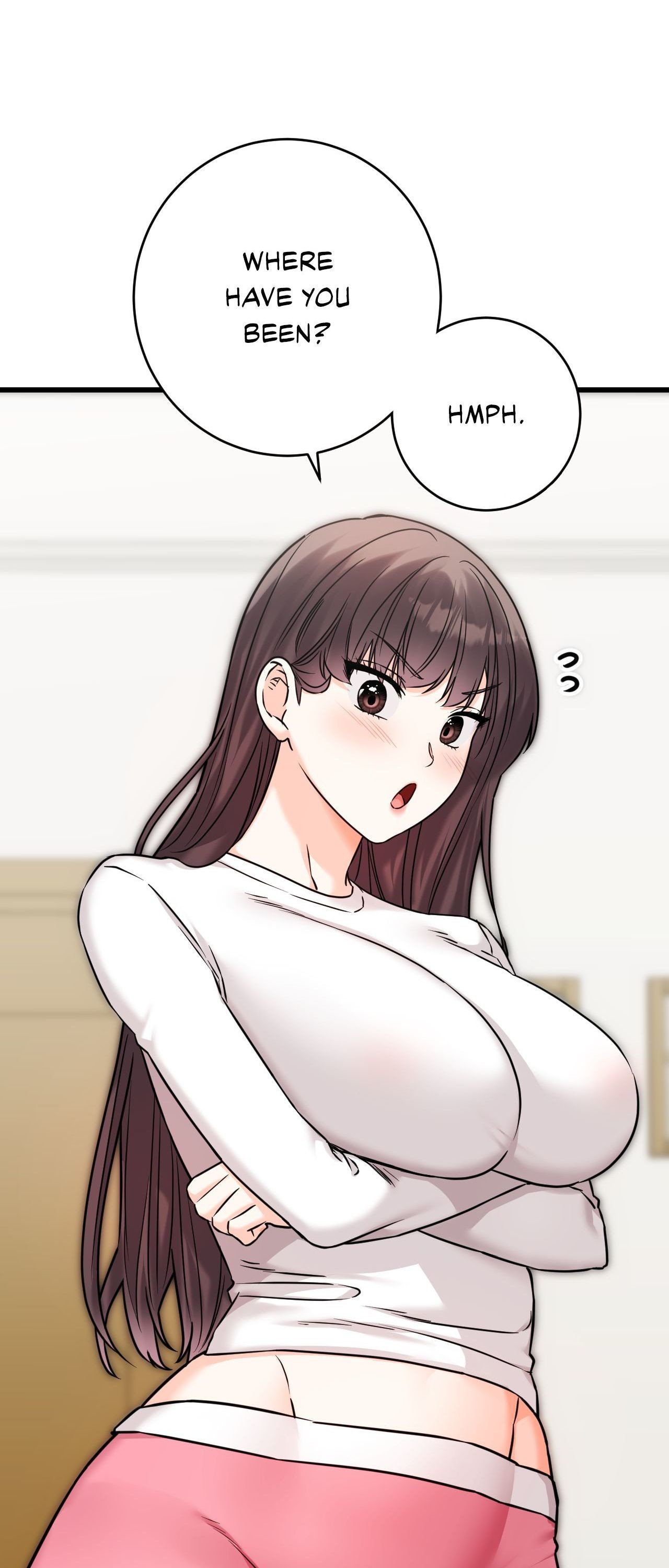Secret Siblings 2 Page 16 - MangaHe